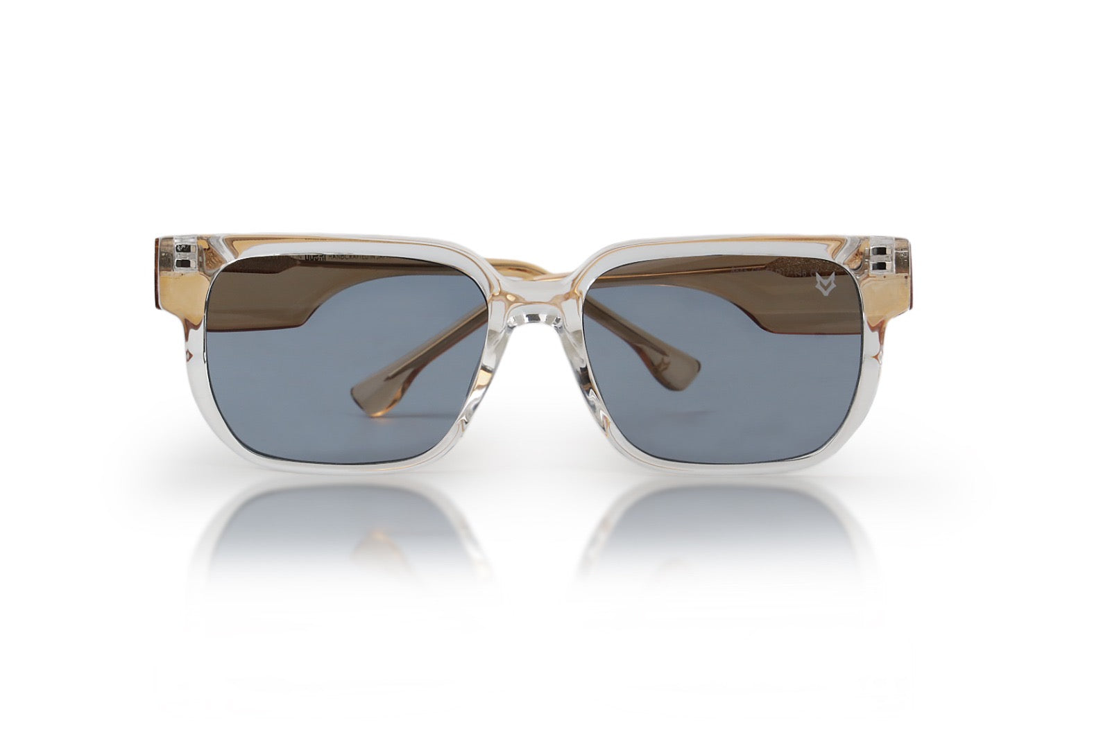 Solex 8845 C6 UV-400 Sunglasses