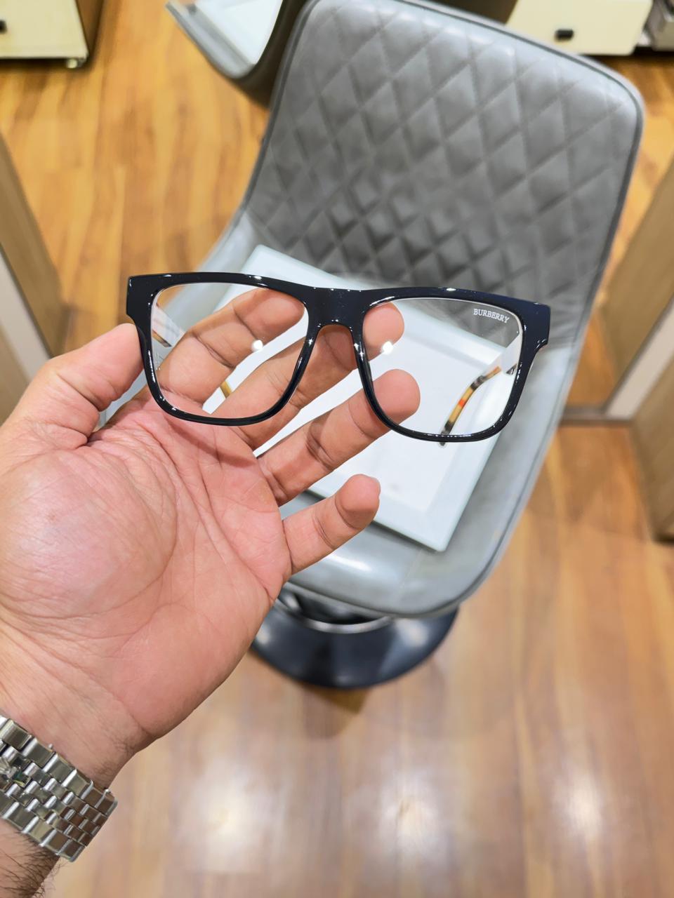 burberry 4395 plano