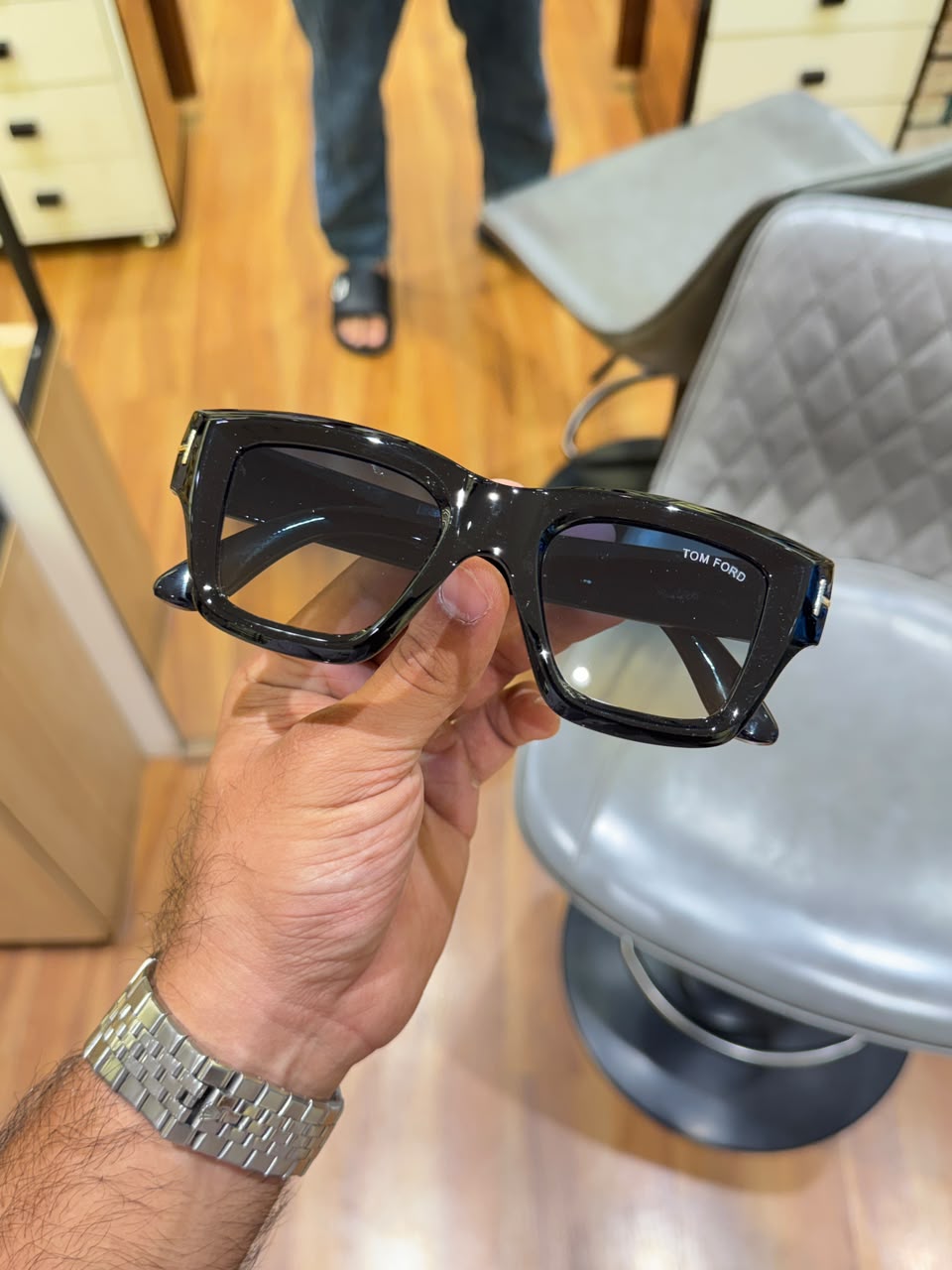 tomford 4184 sea blue