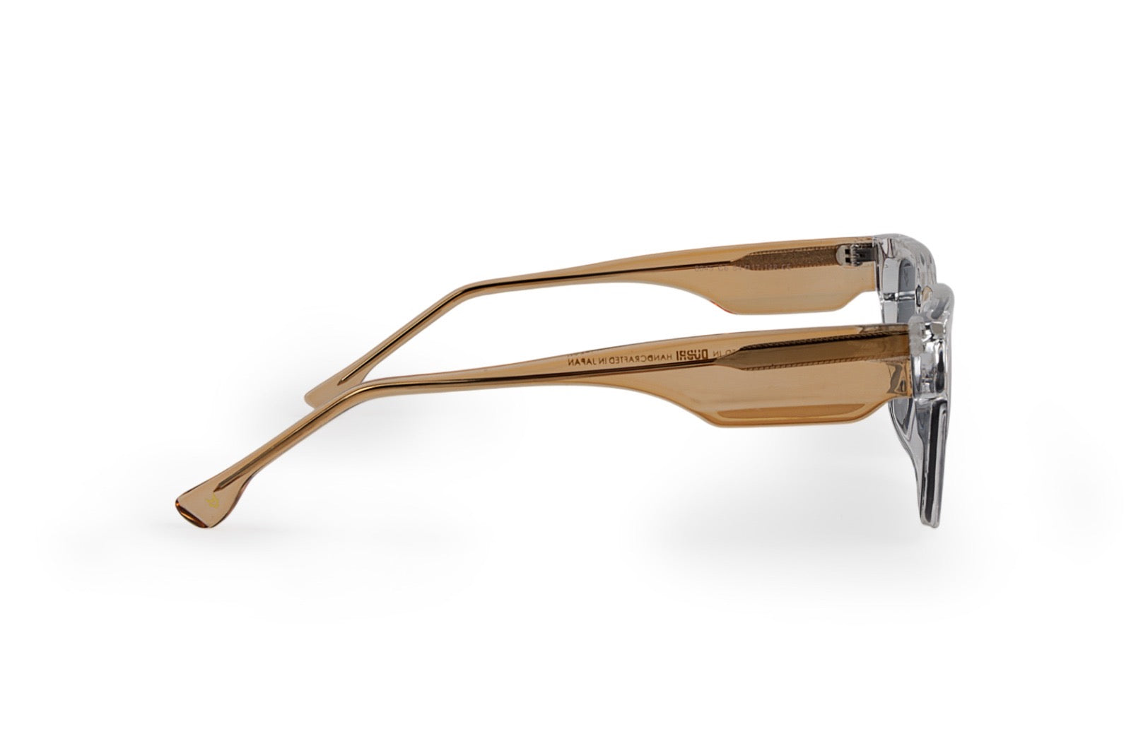 Solex 8845 C6 UV-400 Sunglasses