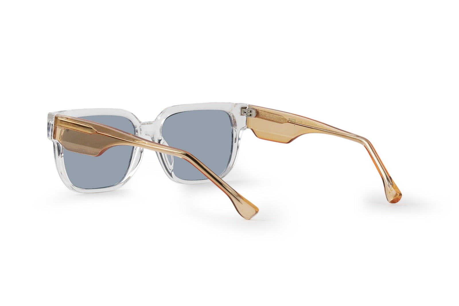 Solex 8845 C6 UV-400 Sunglasses