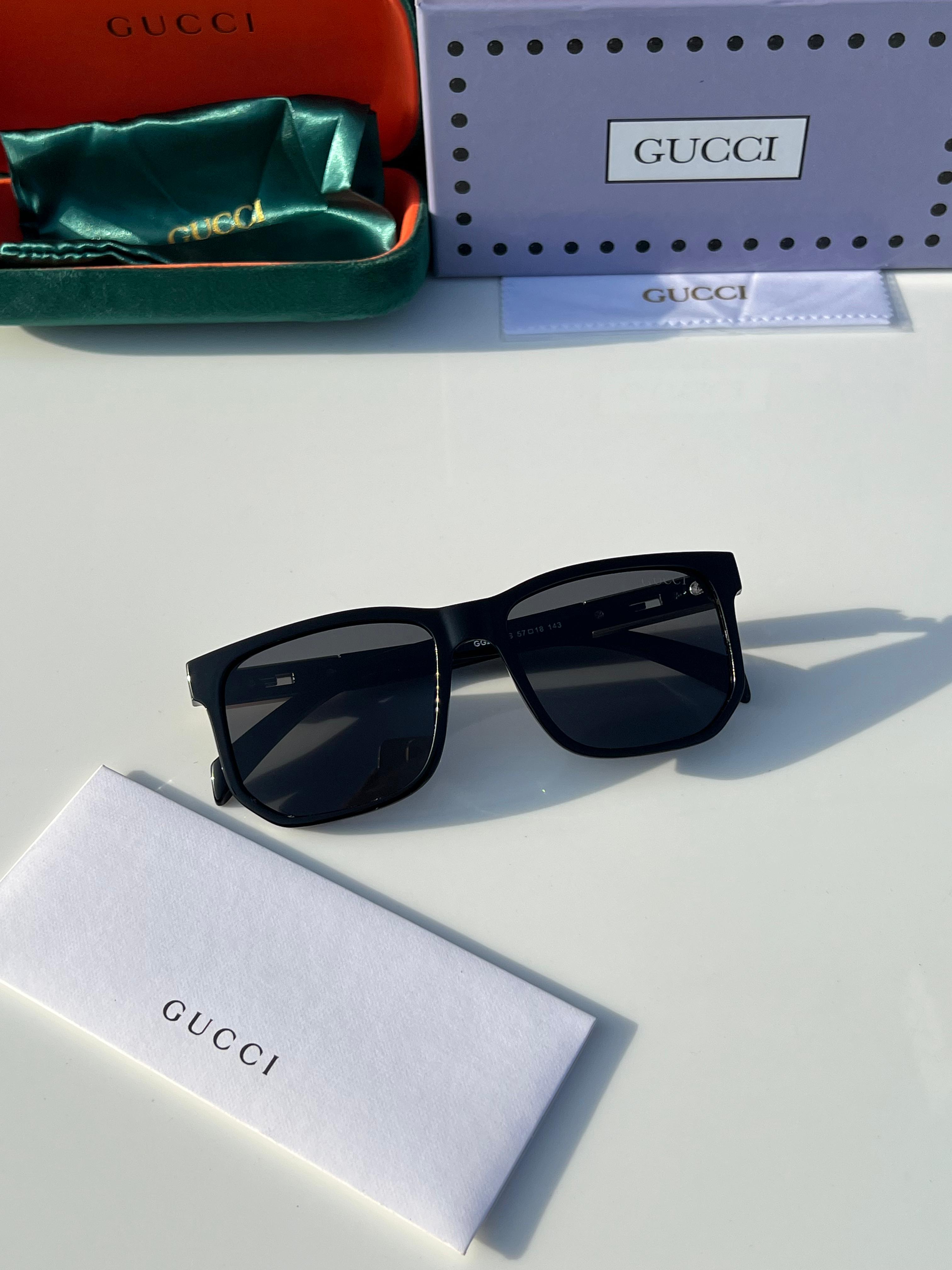 gucci_2201_black