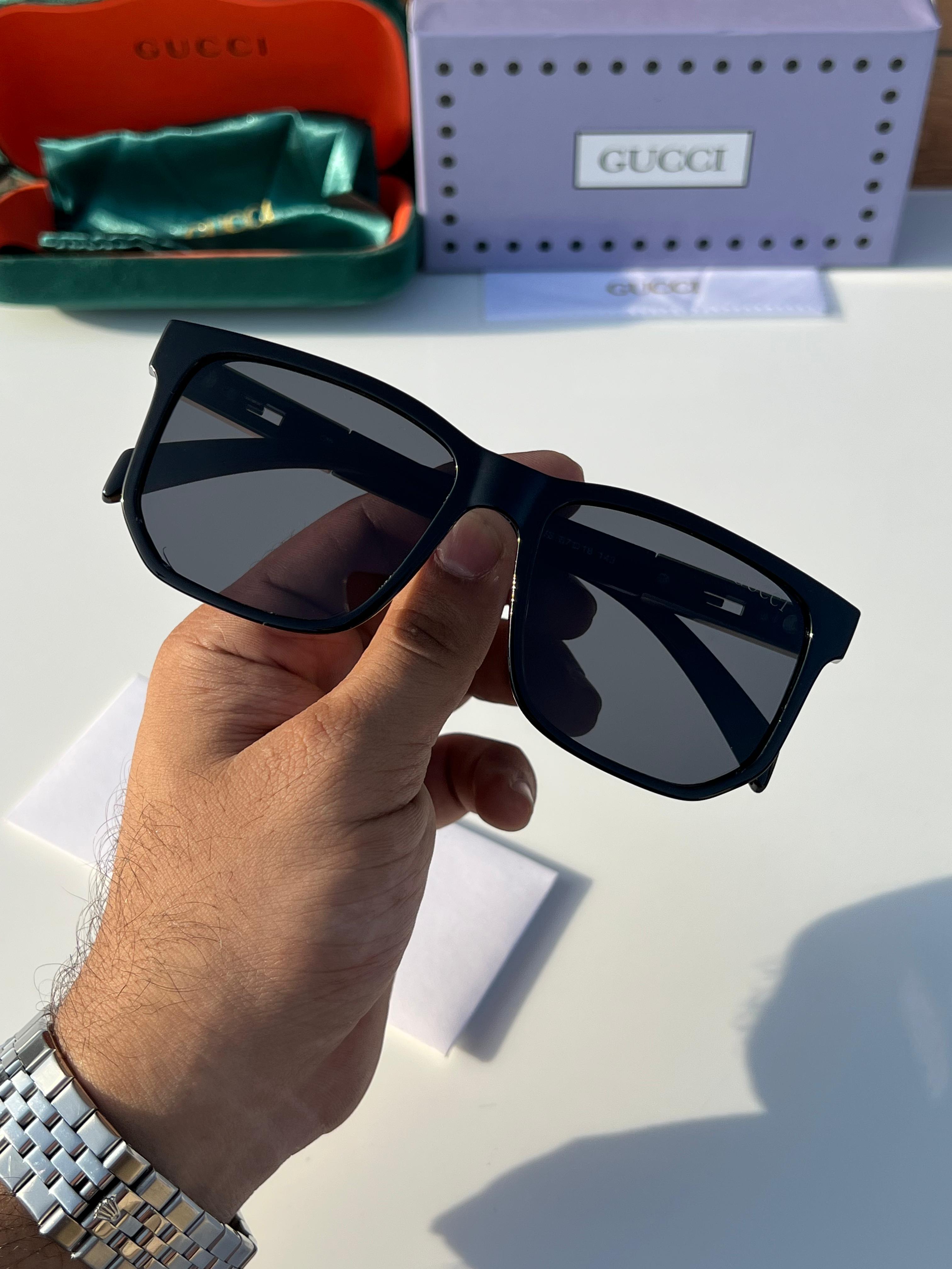 gucci_2201_black
