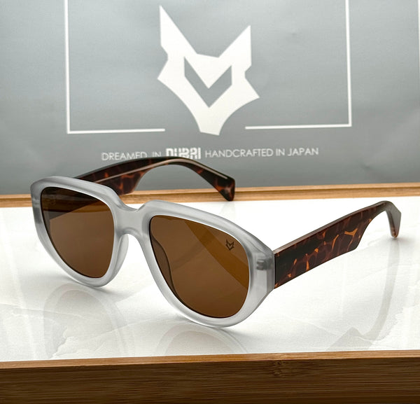 Ventura MLT-9819 C6 Polarised Sunglasses