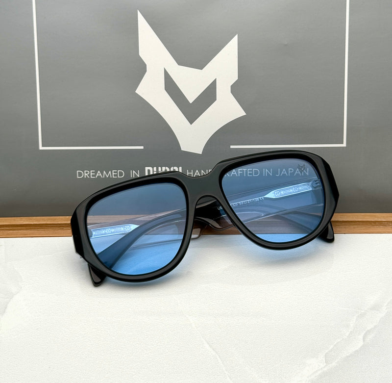 Ventura MLT-9819 C5 Polarised Sunglasses