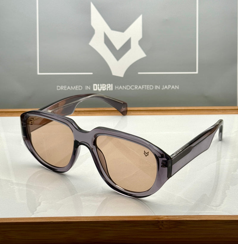 Ventura MLT-9819 C3 Polarised Sunglasses