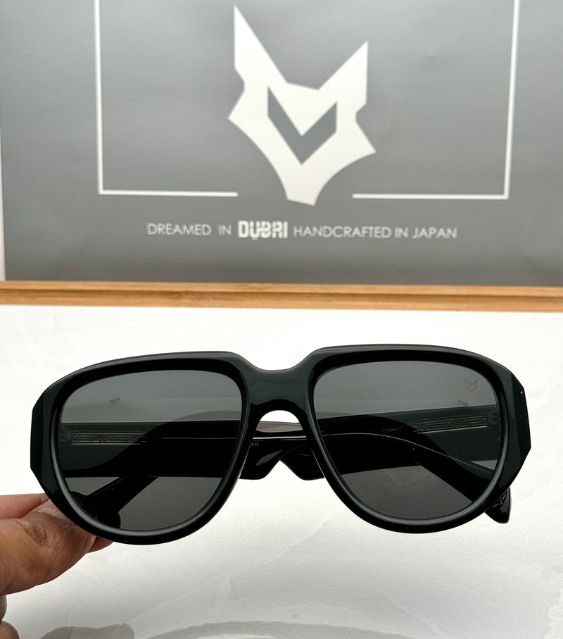 Ventura MLT-9819 C1 Polarised Sunglasses