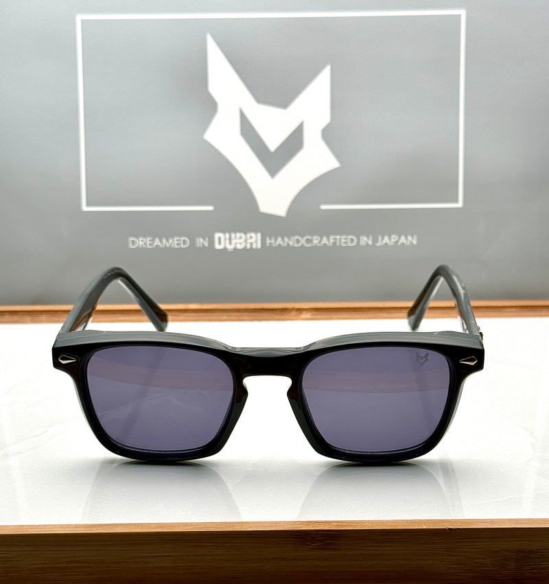 Brooklyn (Bee3206) C1 UV-400 Sunglasses