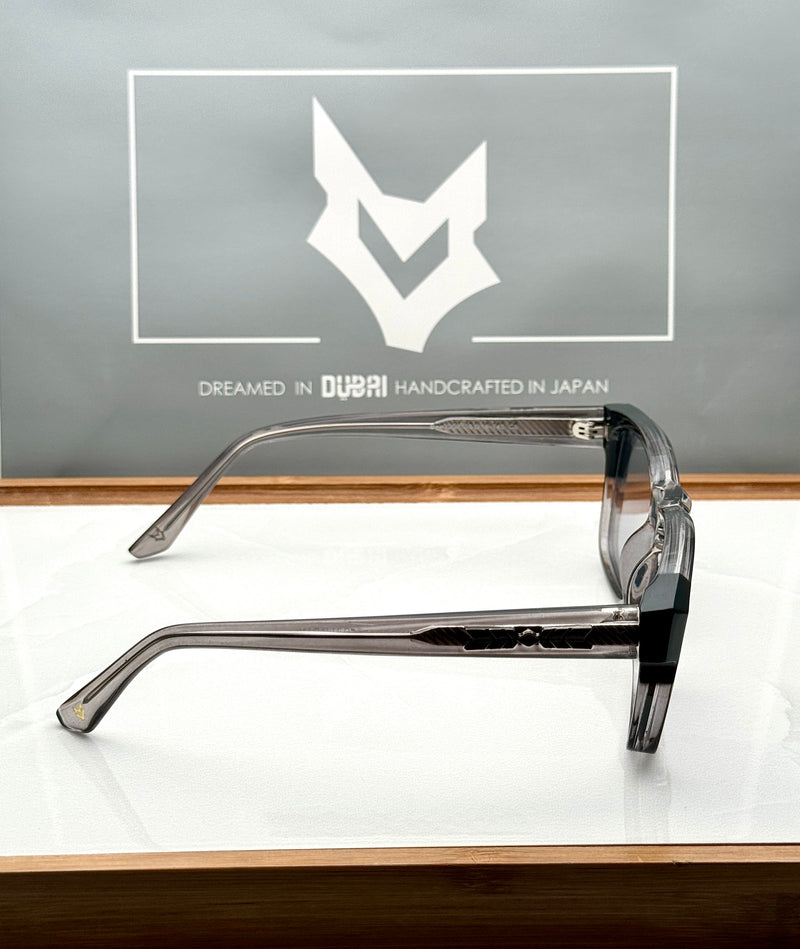 Merrit (Bee3207) C6 UV-400 Sunglasses