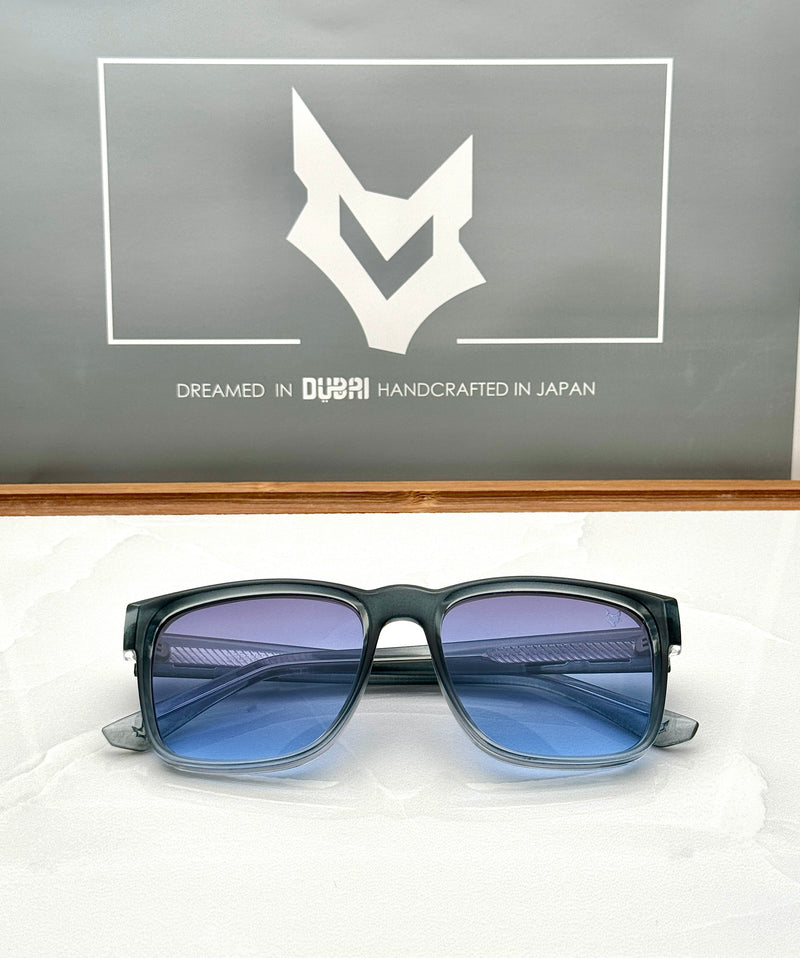 Merrit (Bee3207) C5 UV-400 Sunglasses