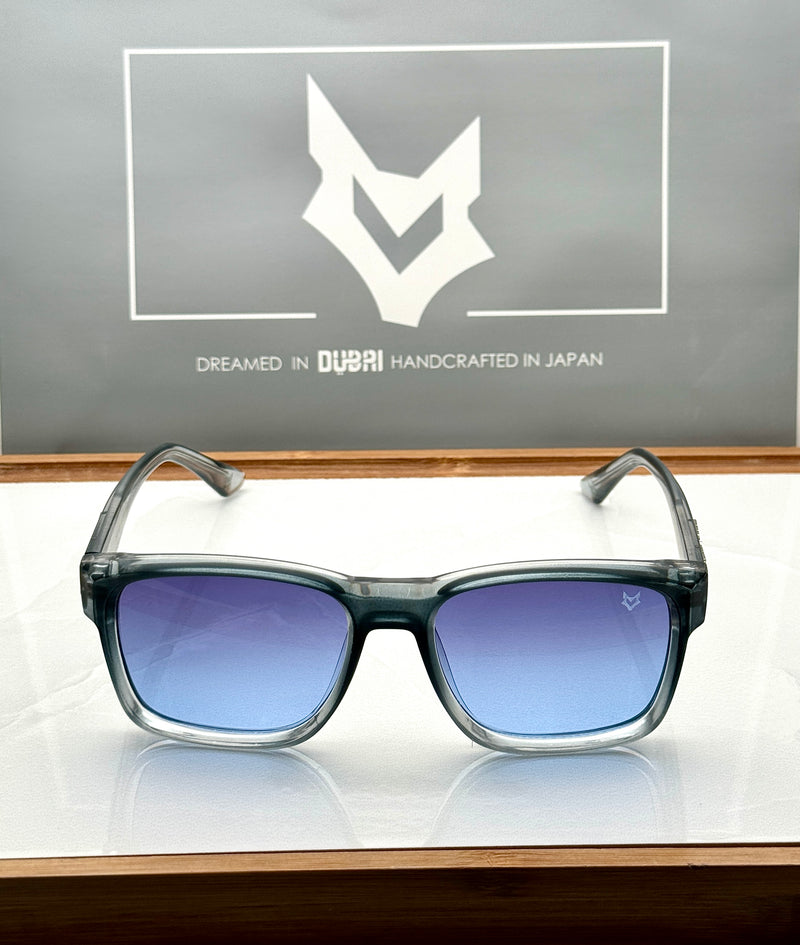 Merrit (Bee3207) C5 UV-400 Sunglasses