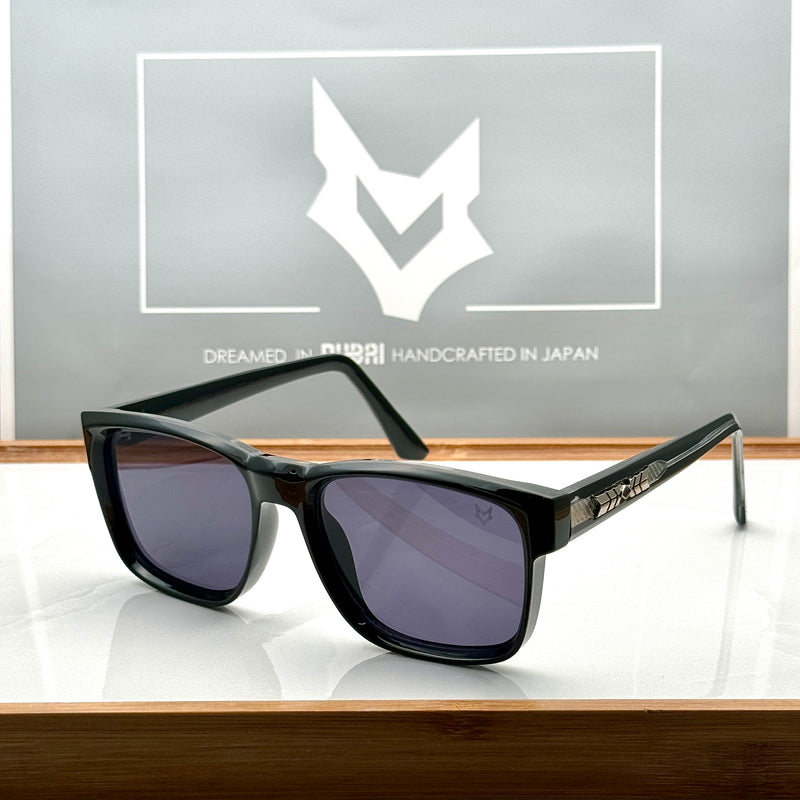 Merrit (Bee3207) C1 UV-400 Sunglasses