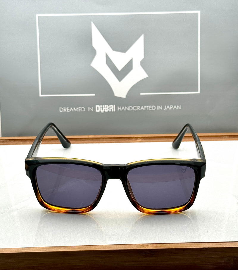 Merrit (Bee3207) C3 UV-400 Sunglasses