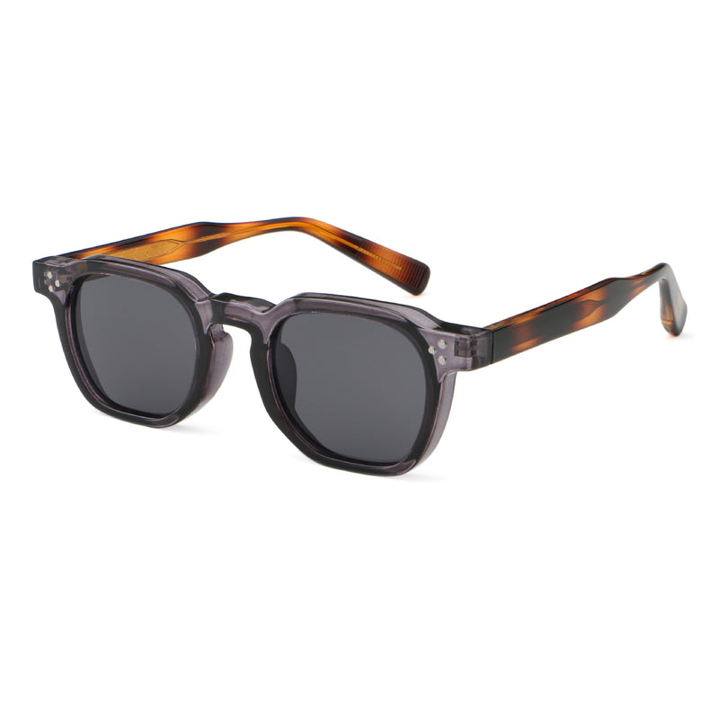 Richmond MLT-137 C2 Polarised Sunglasses