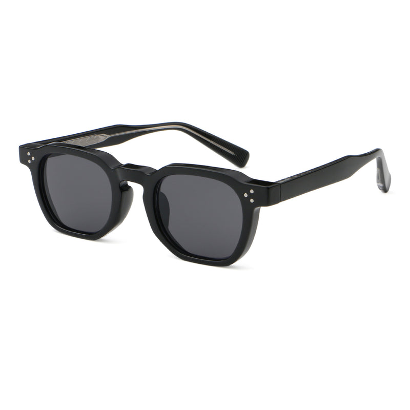 Richmond MLT-137 C1 Polarised Sunglasses