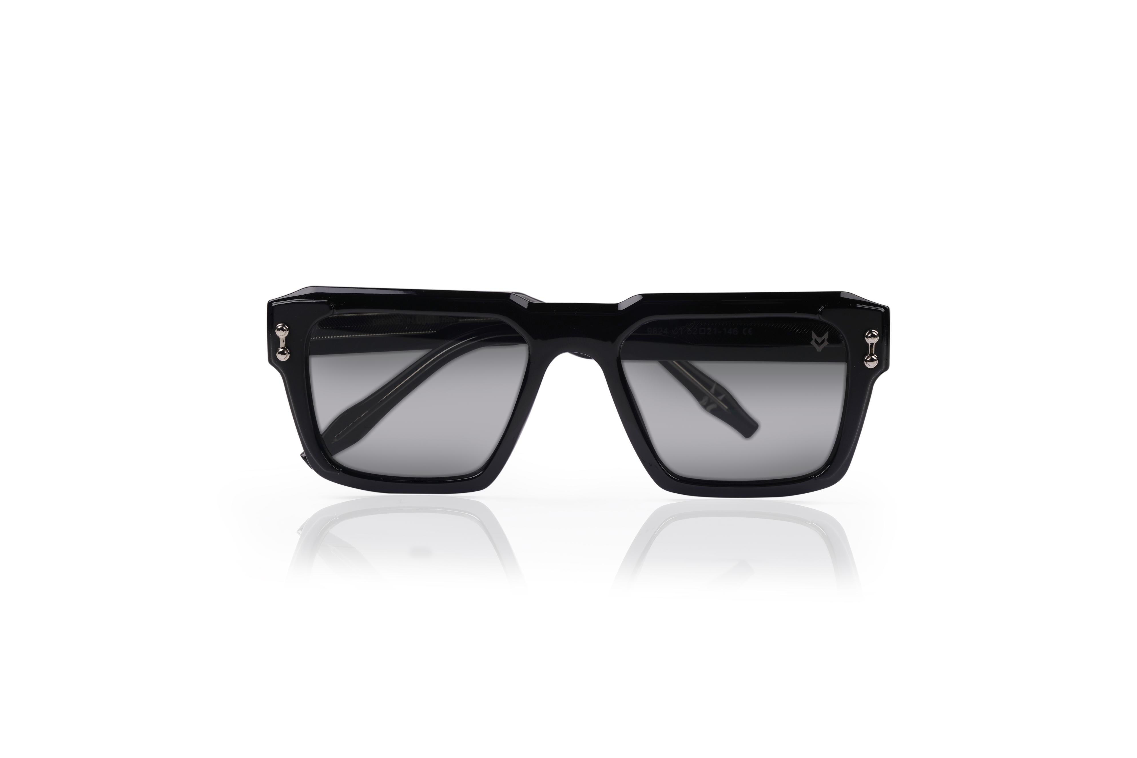 Apex UM-9824 C1 UV-400 Sunglasses