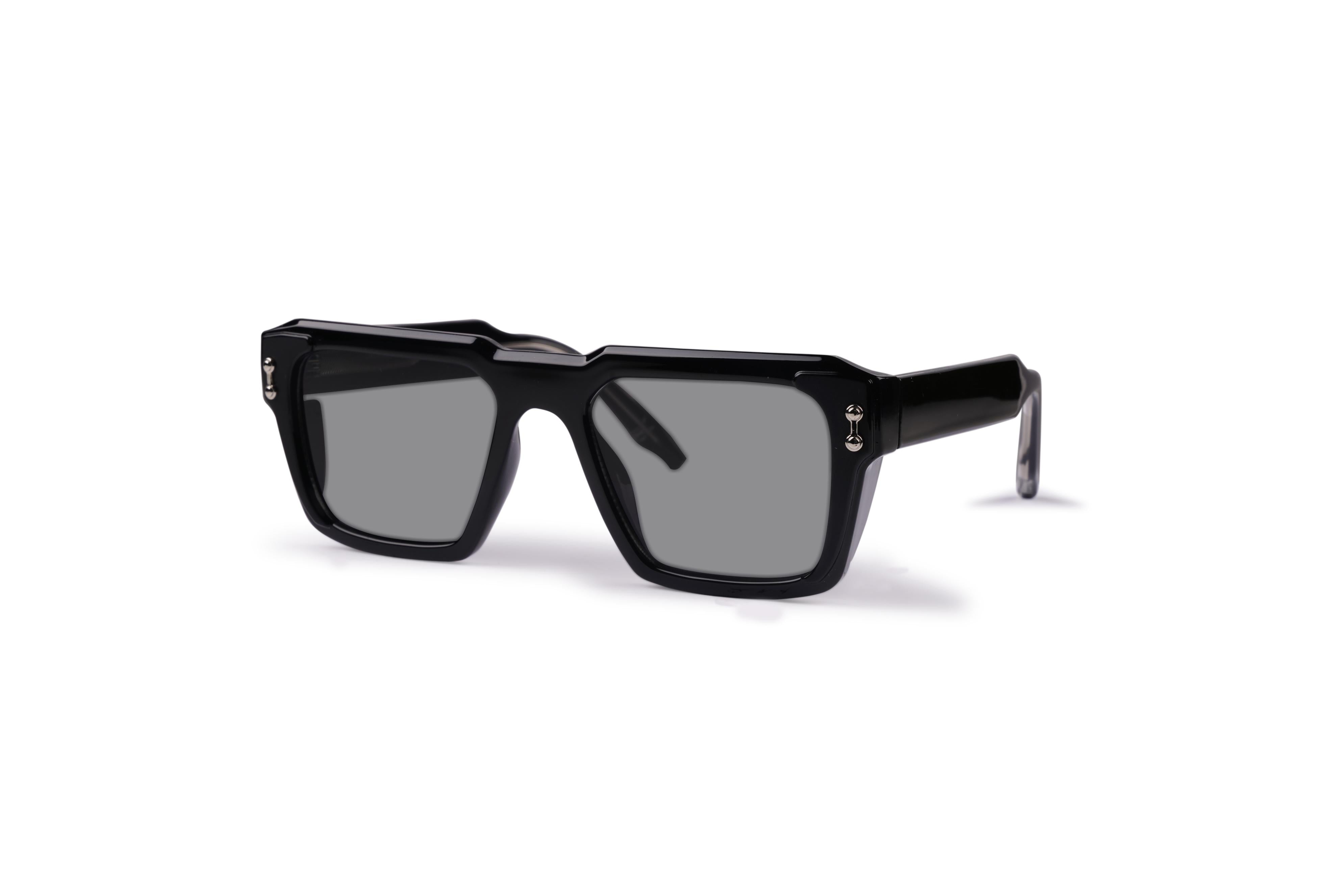 Apex UM-9824 C1 UV-400 Sunglasses