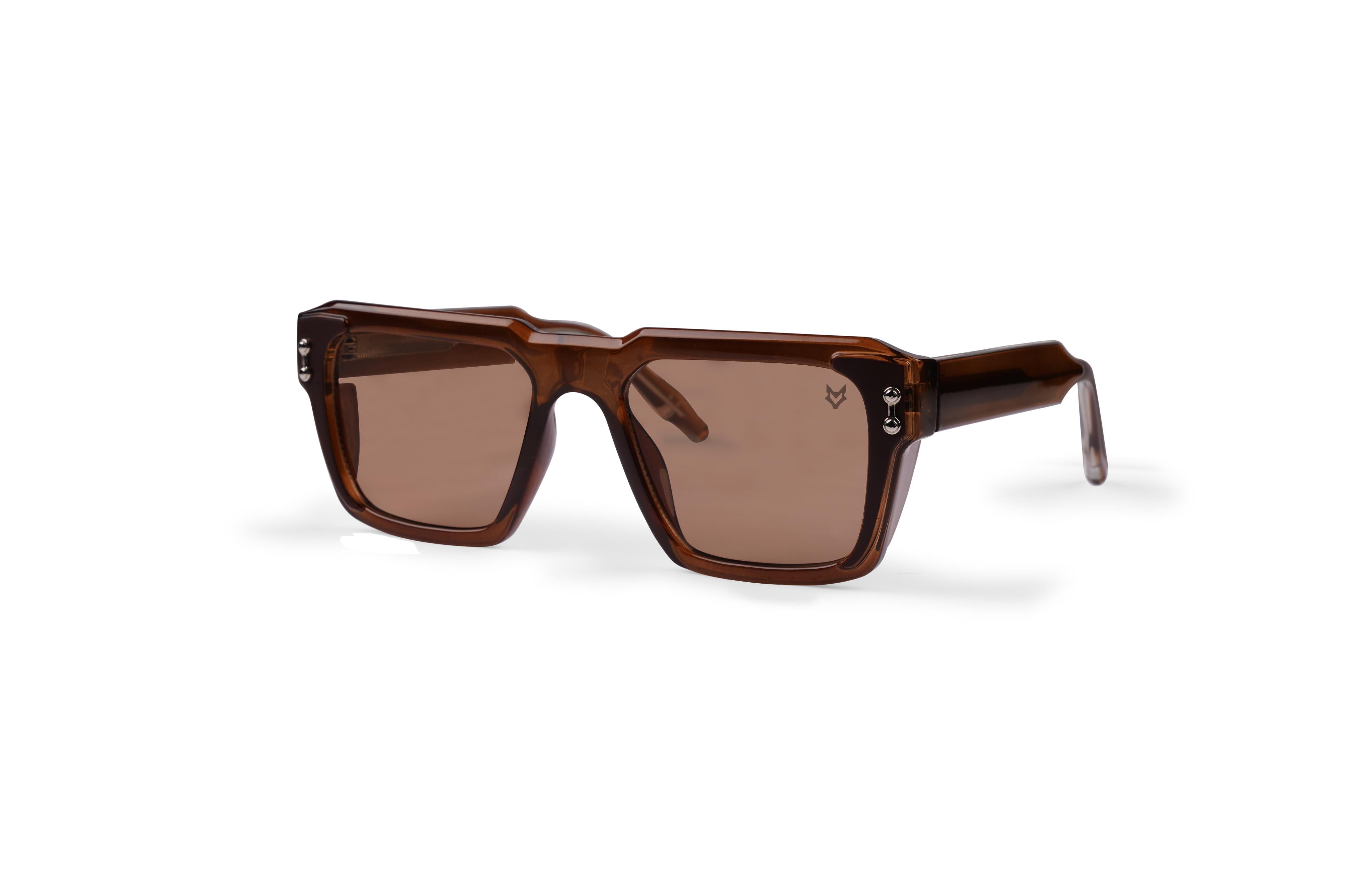 Apex UM-9824 C4 UV-400 Sunglasses