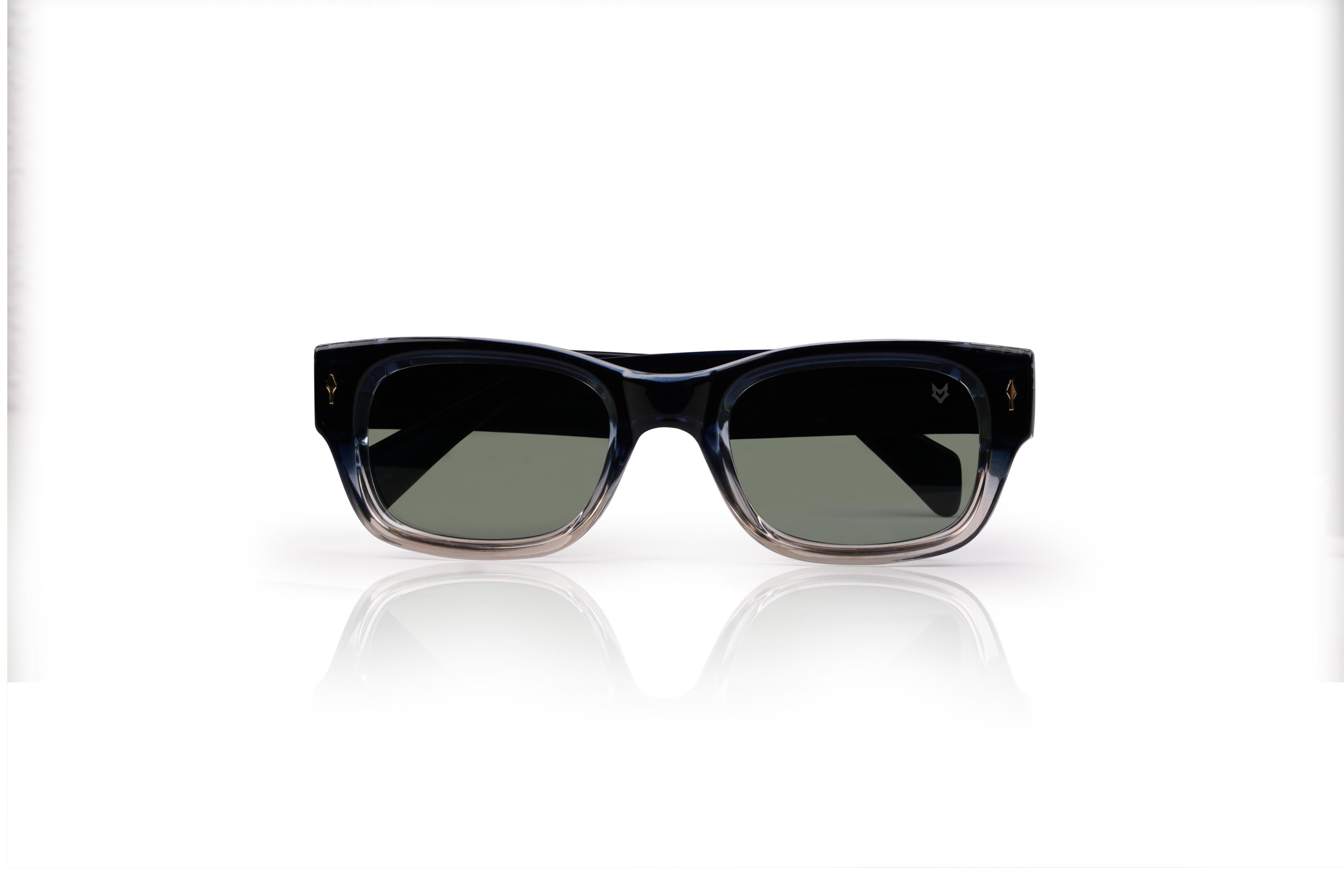 Solitaire MLT-67 C6 Polarised Sunglasses