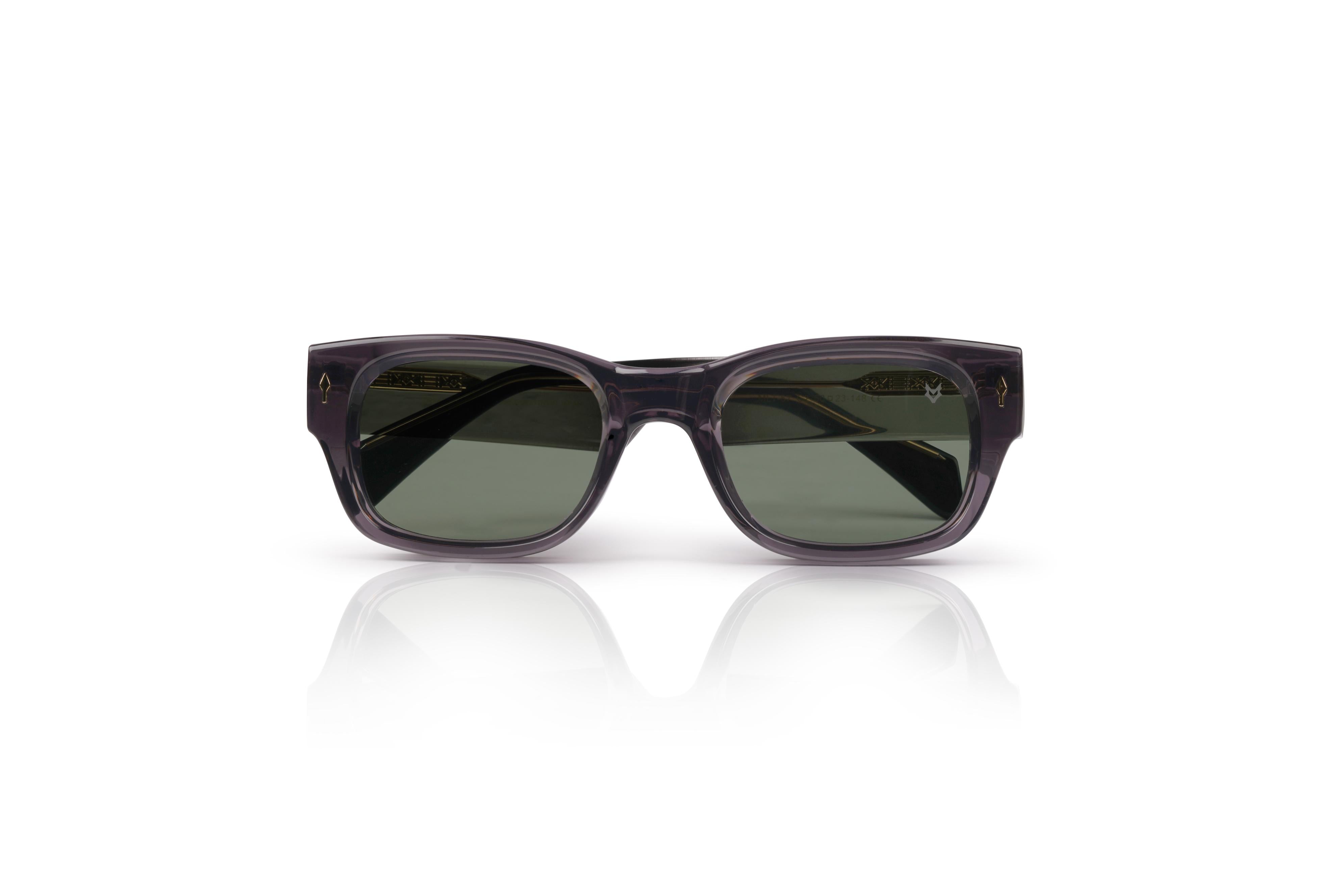 Solitaire MLT-67 C2 Polarised Sunglasses