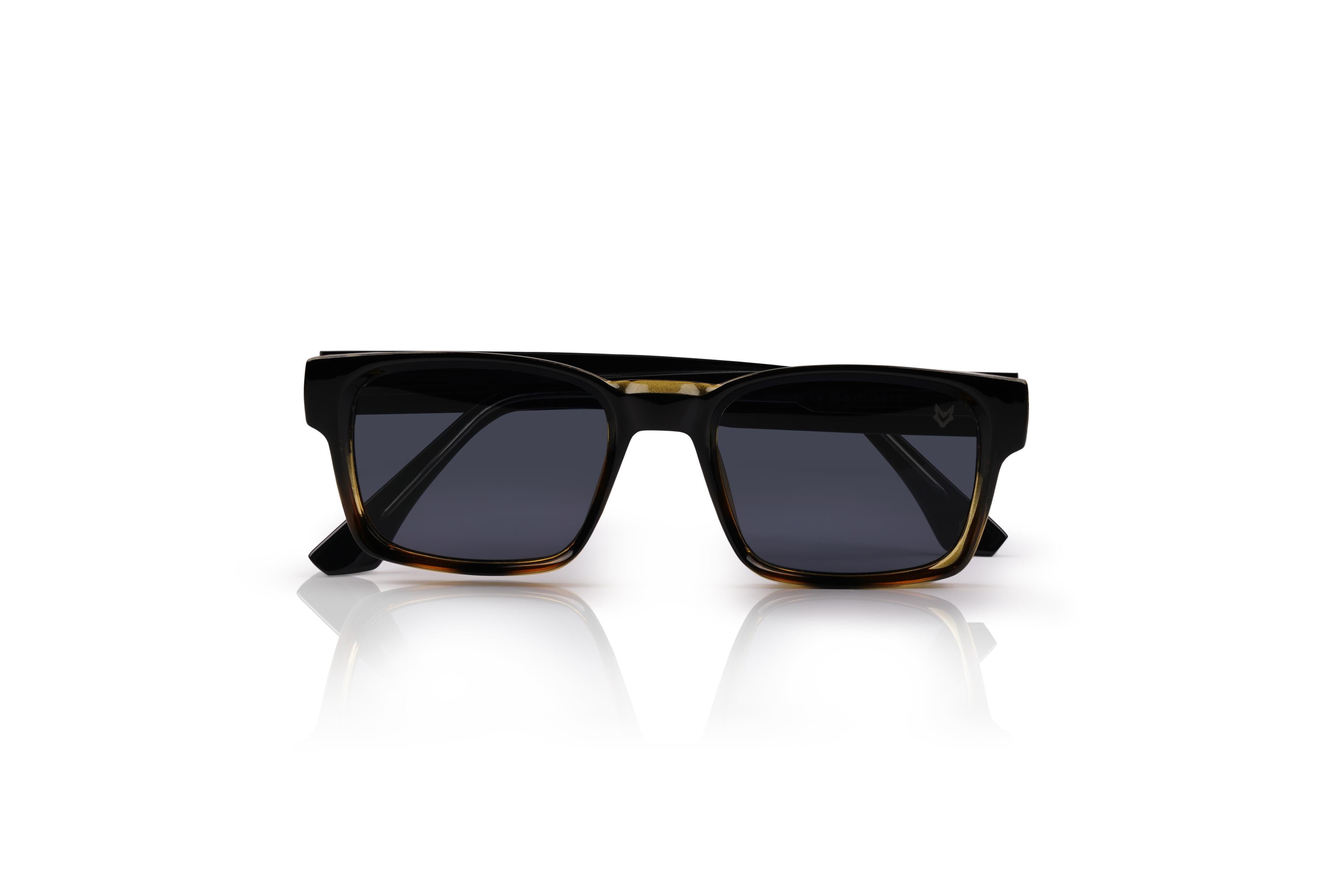 Kensin MLT-9831 C4 Polarised Sunglasses