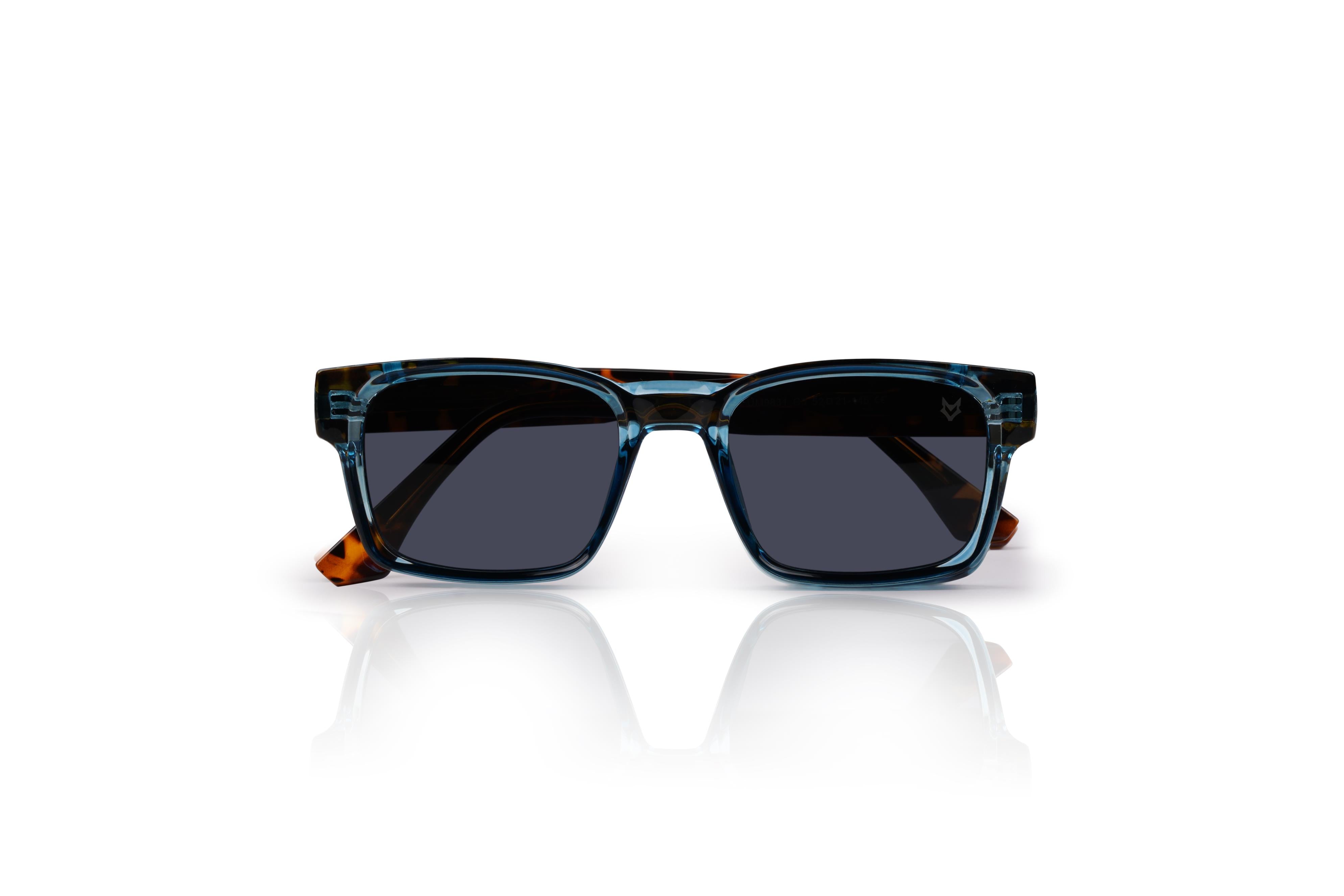 Kensin MLT-9831 C3 Polarised Sunglasses