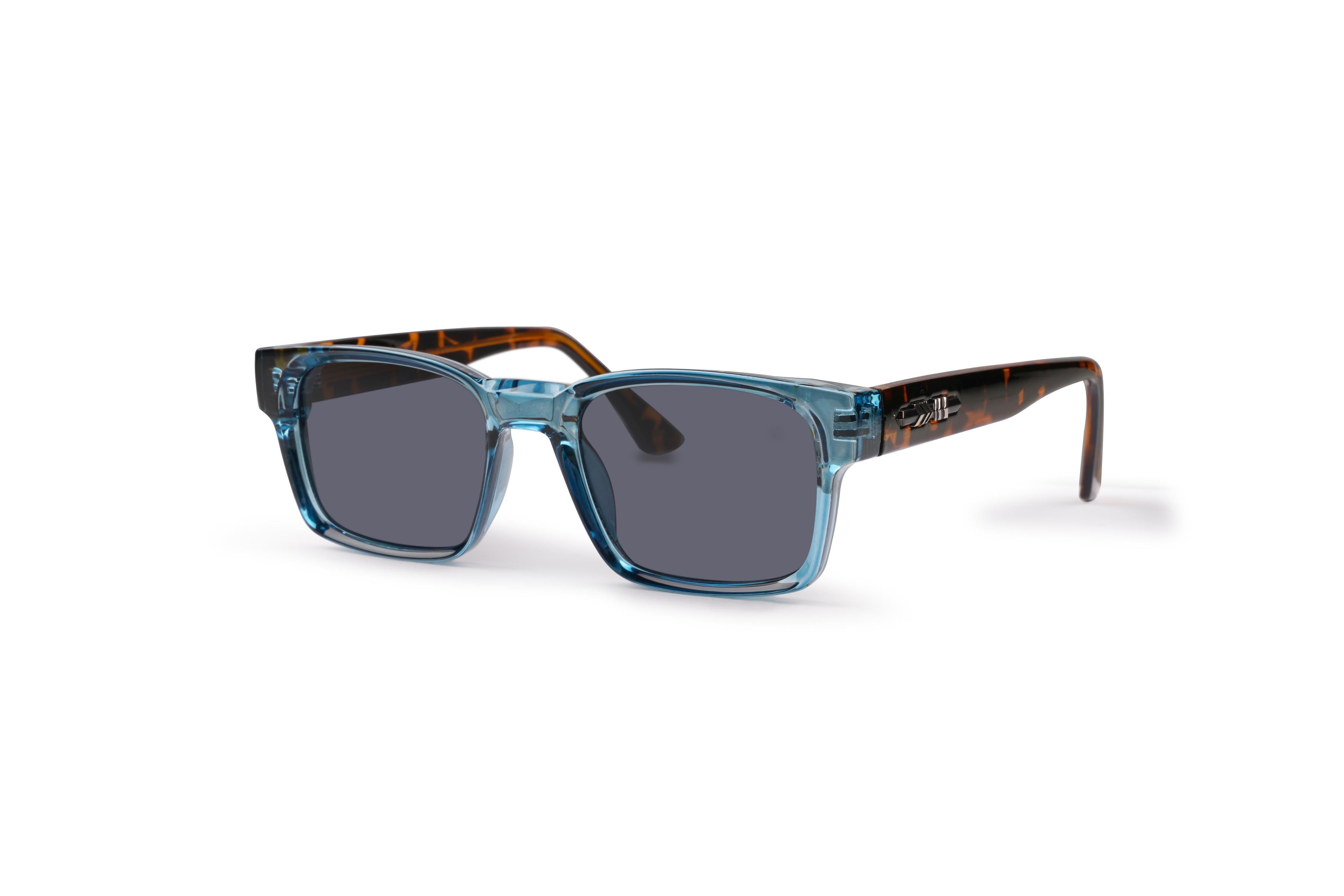 Kensin MLT-9831 C3 Polarised Sunglasses