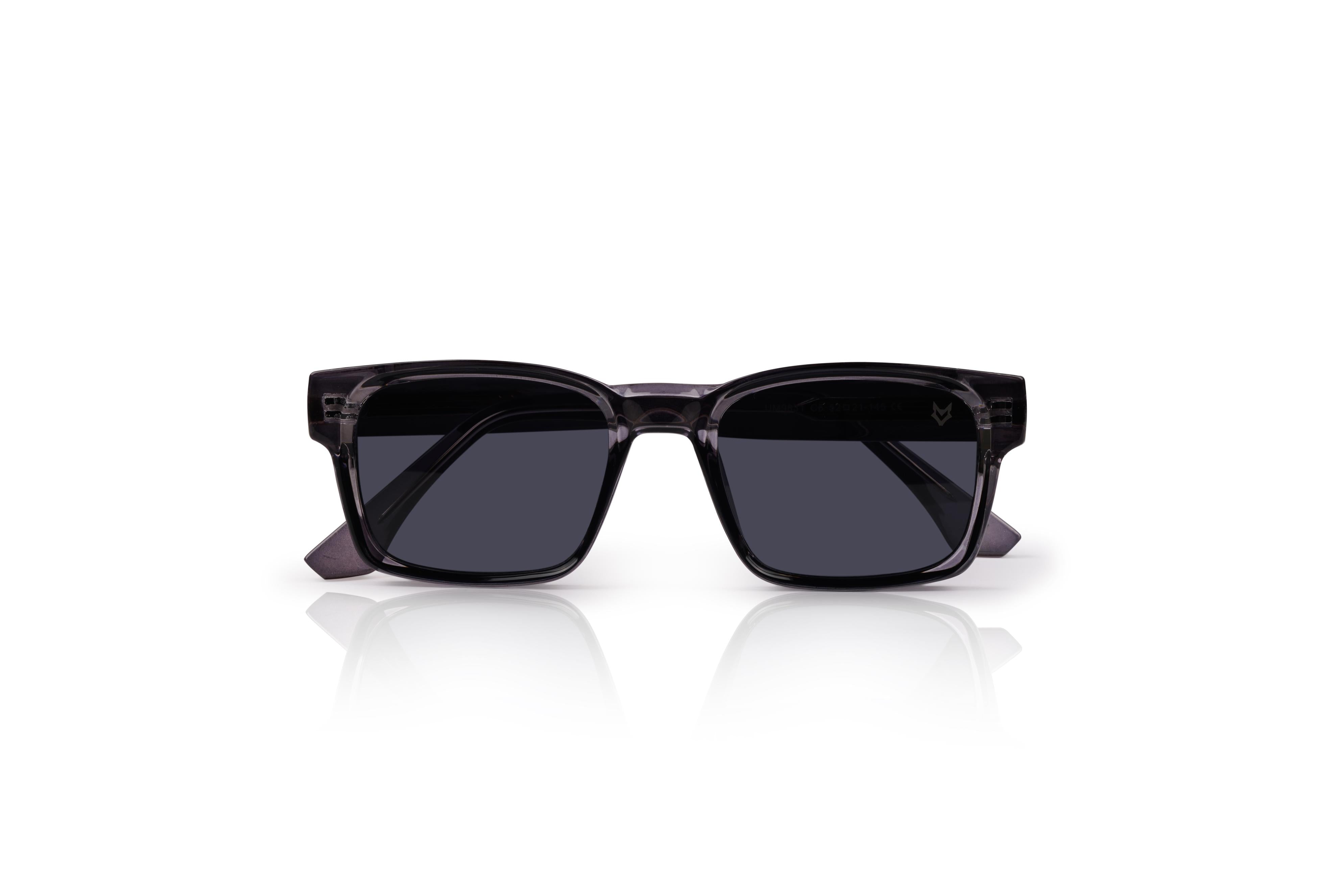 Kensin MLT-9831 C5 Polarised Sunglasses