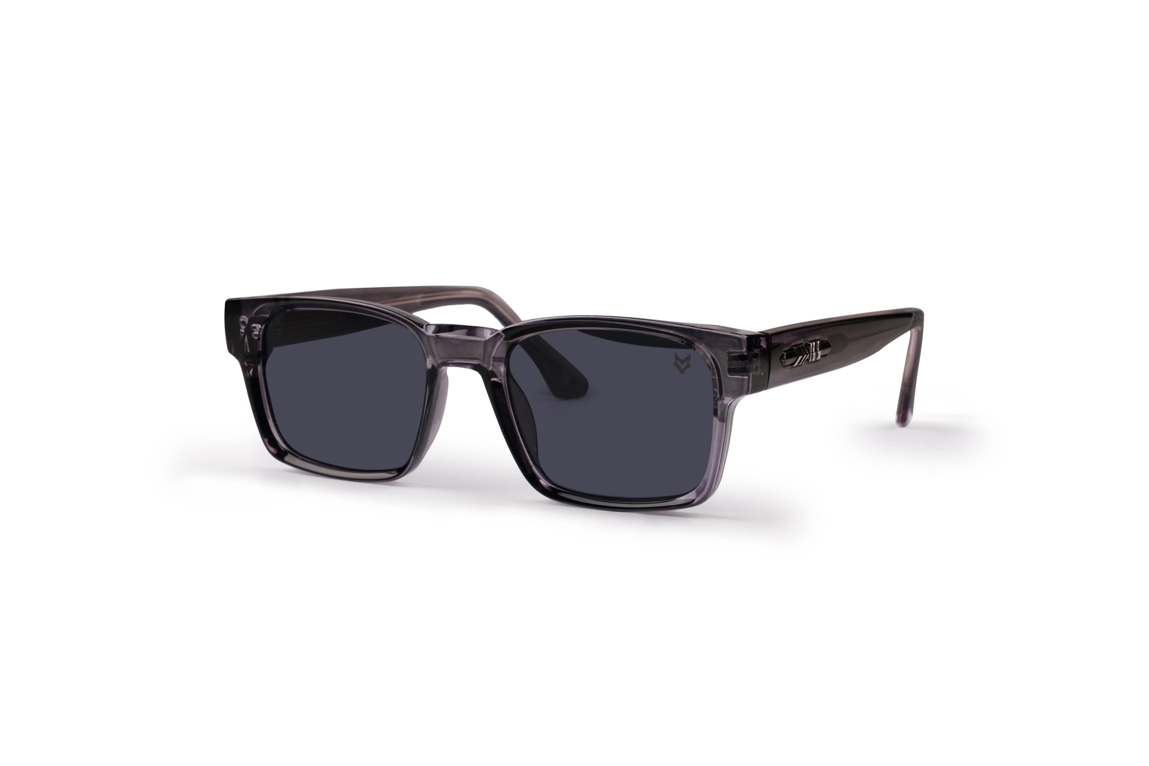 Kensin MLT-9831 C5 Polarised Sunglasses