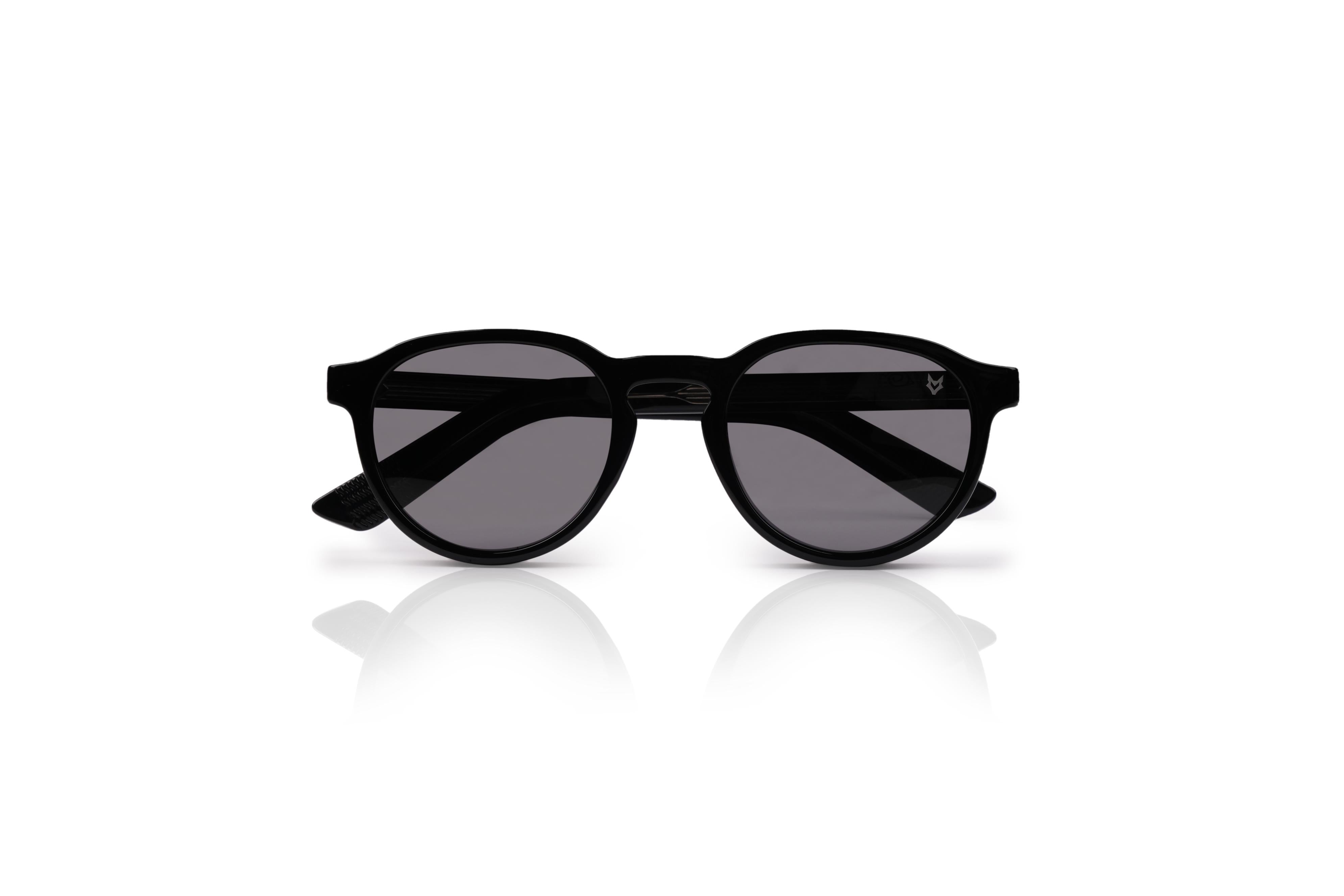 Kingston MLT-37 C1 Polarised Sunglasses