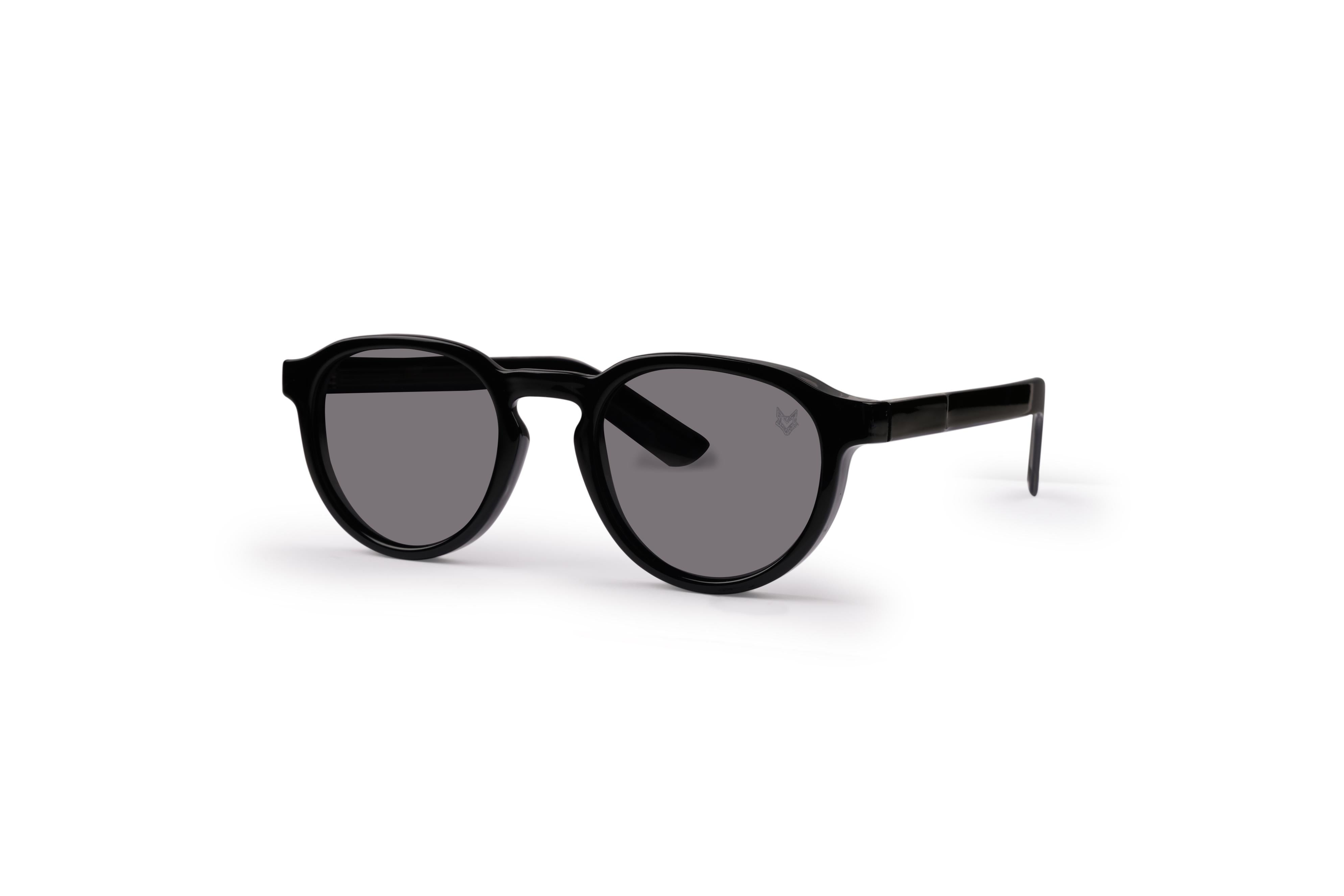 Kingston MLT-37 C1 Polarised Sunglasses