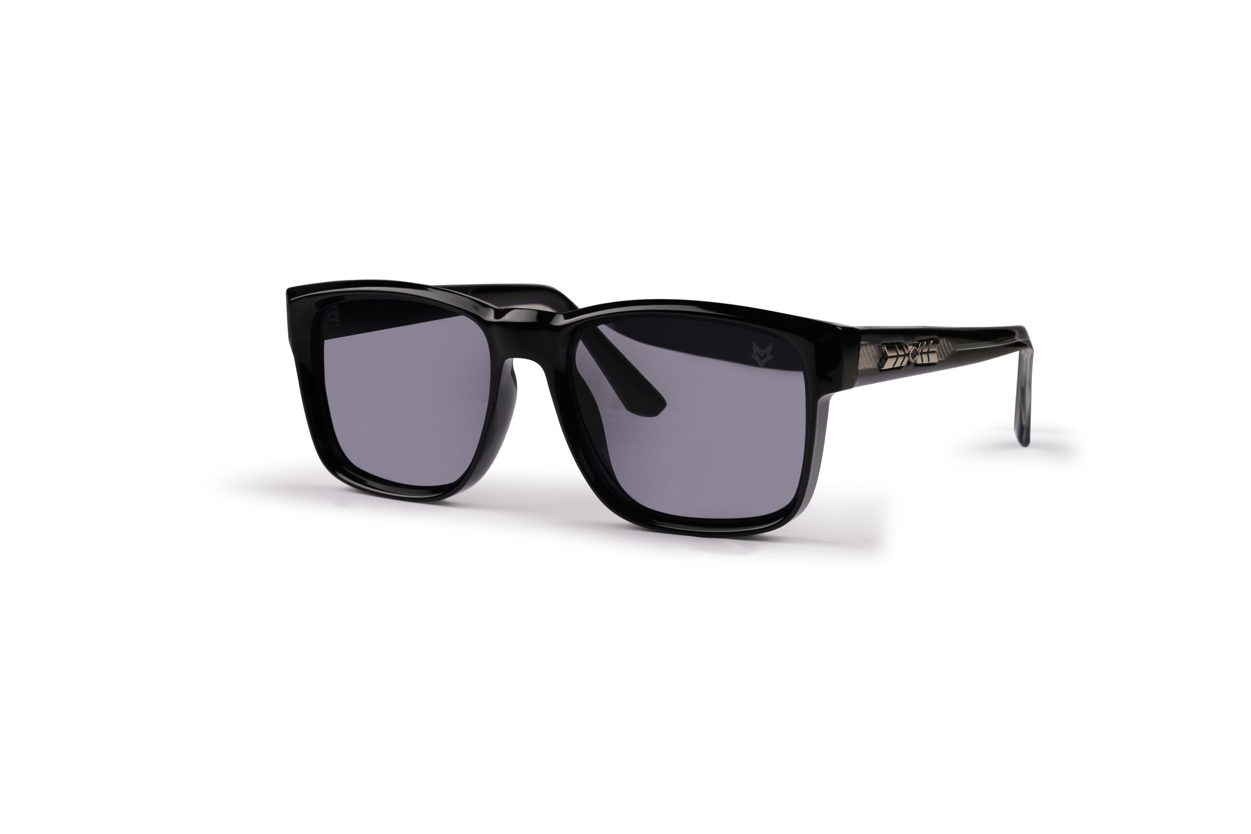 Merrit Bee-3207 C1 UV-400 Sunglasses