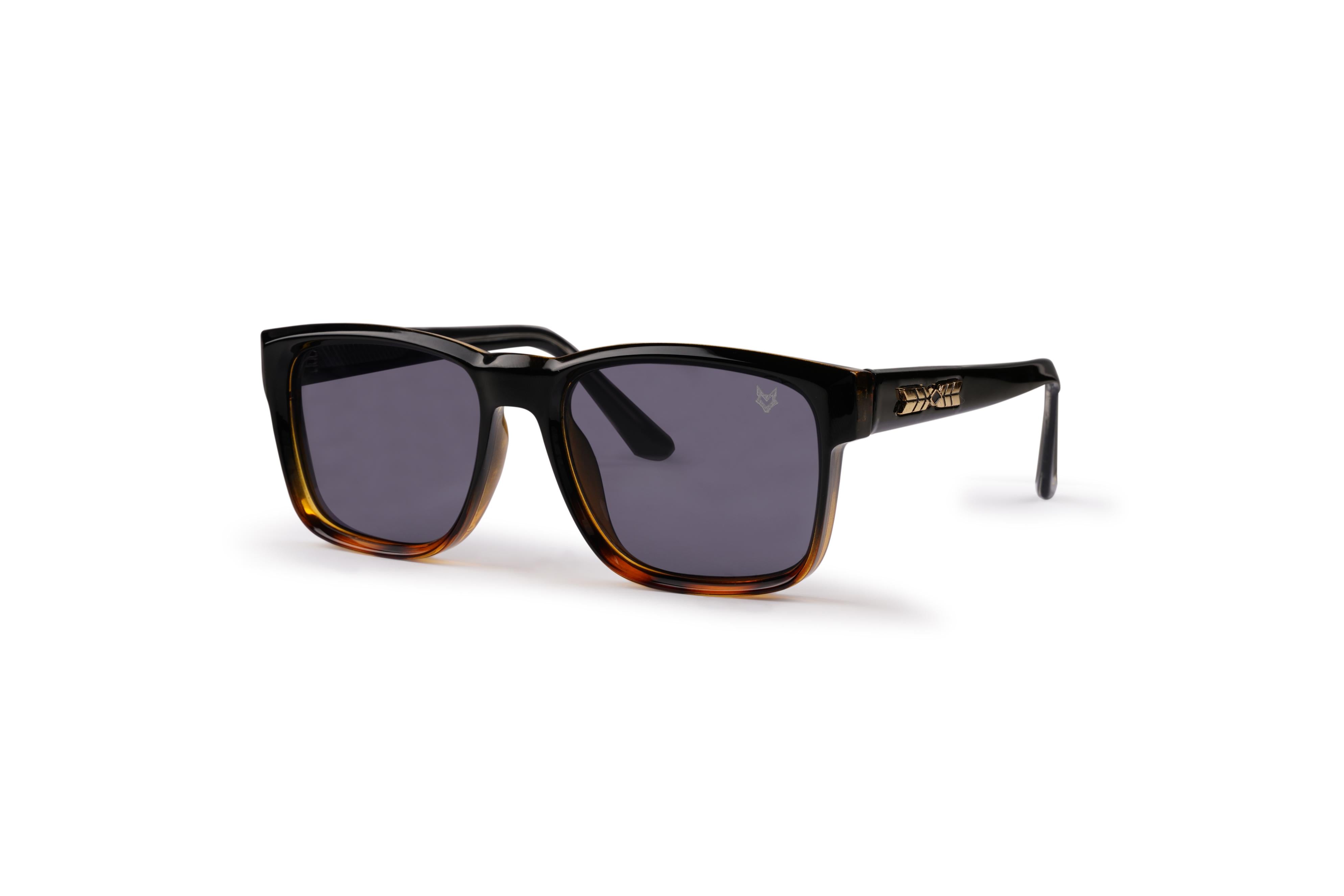 Merrit Bee-3207 C3 UV-400 Sunglasses