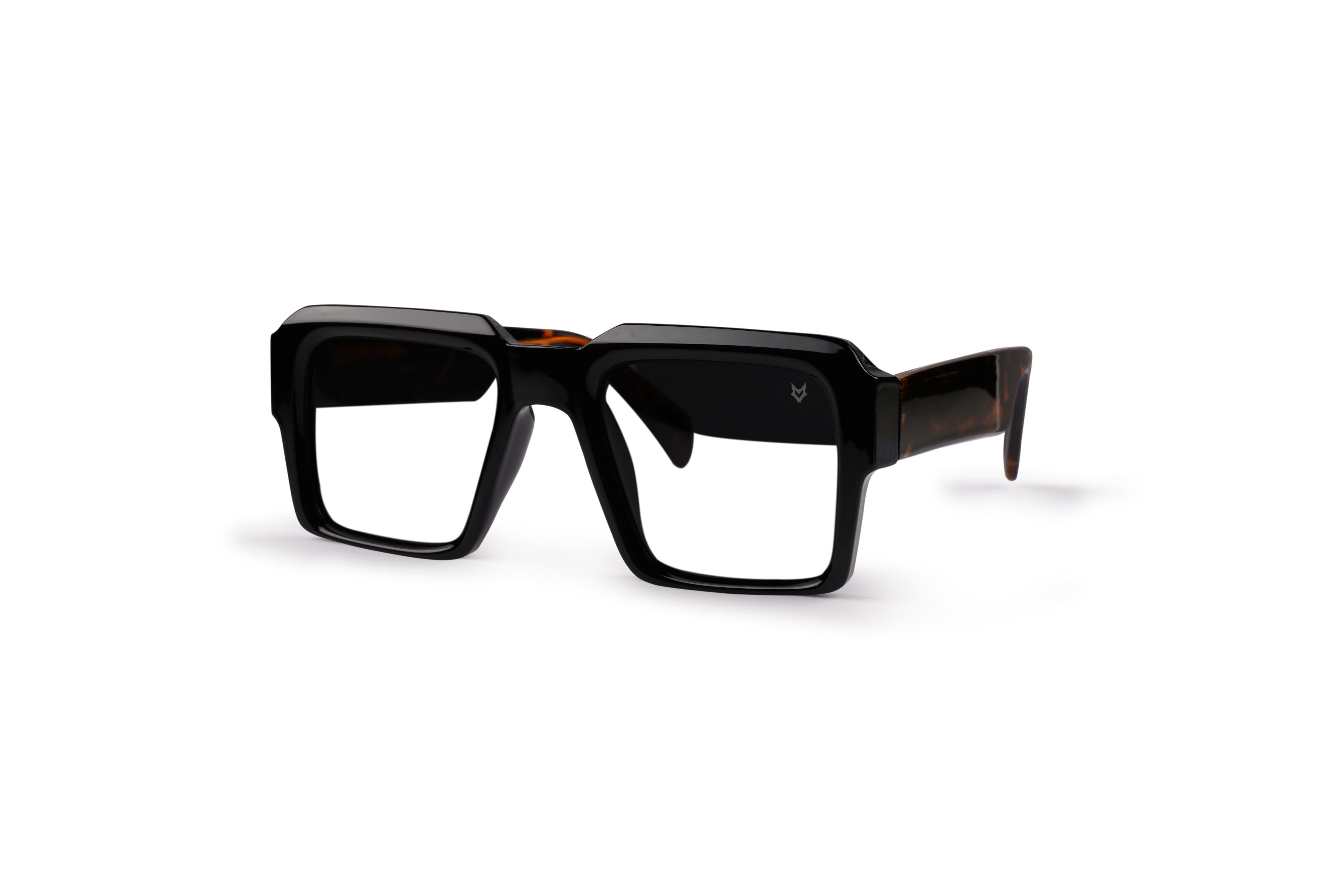 Nova 157 C1 UV-400 Sunglasses