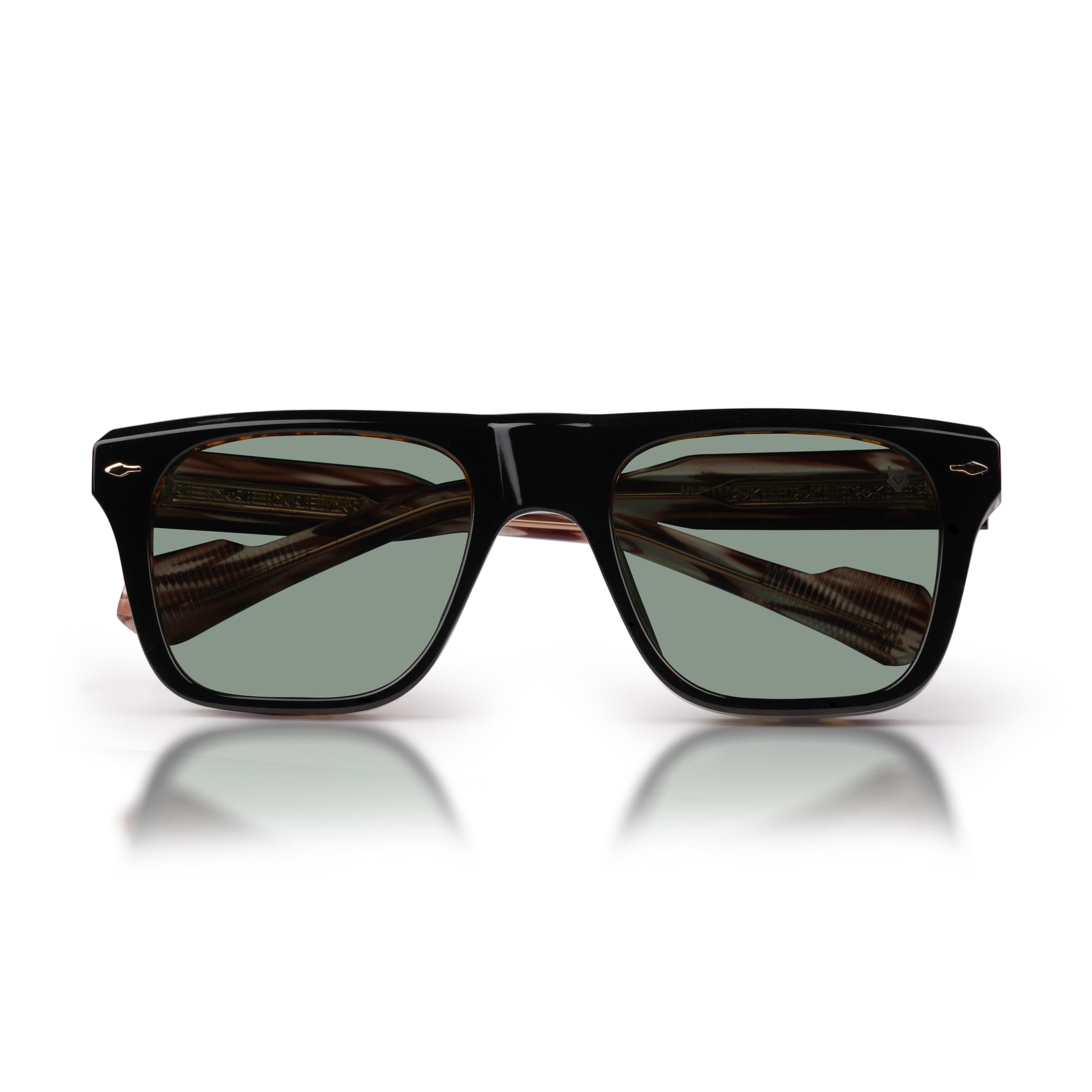 Mishima MLT-117 C5 Polarised Sunglasses