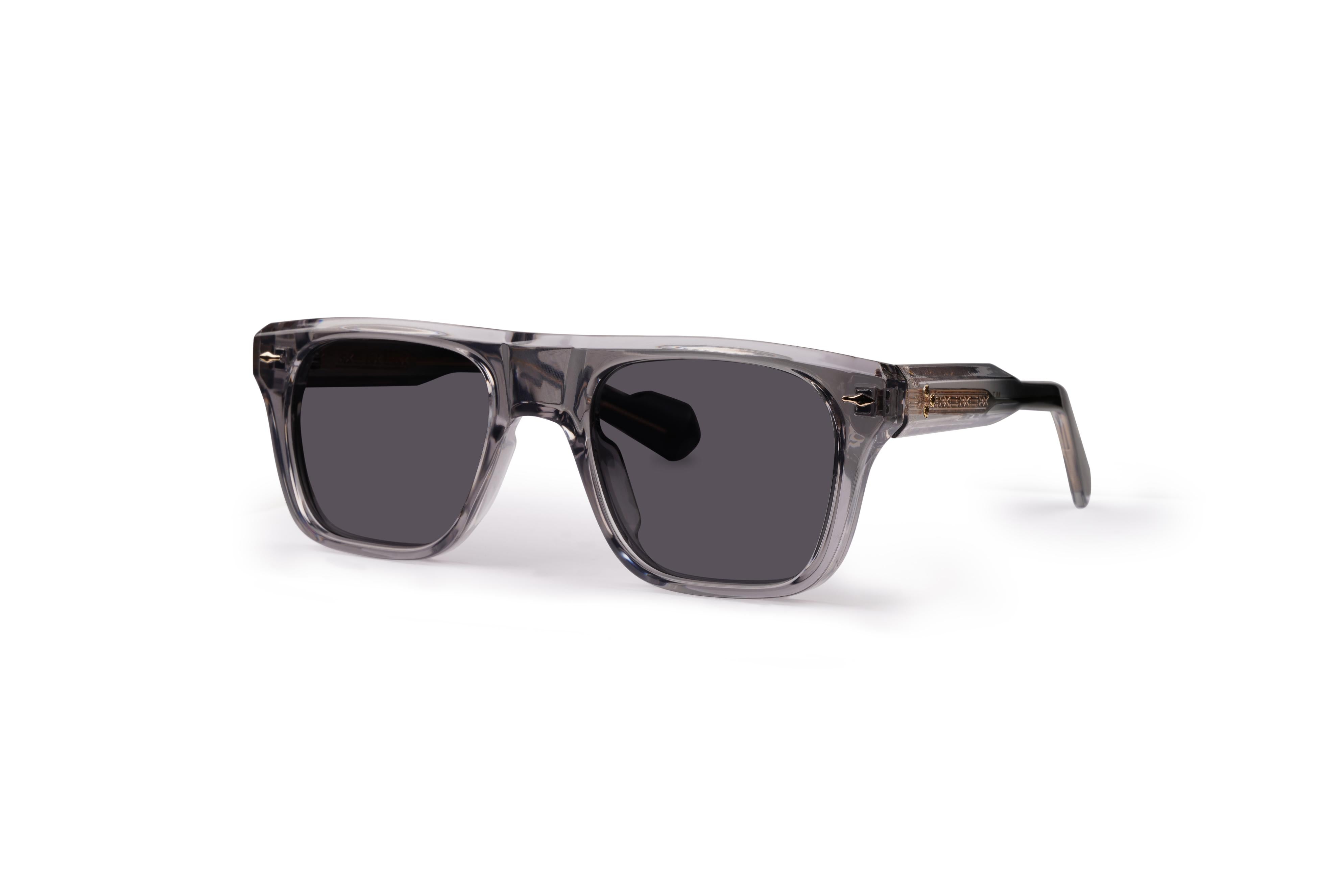 Mishima MLT-117 C4 Polarised Sunglasses