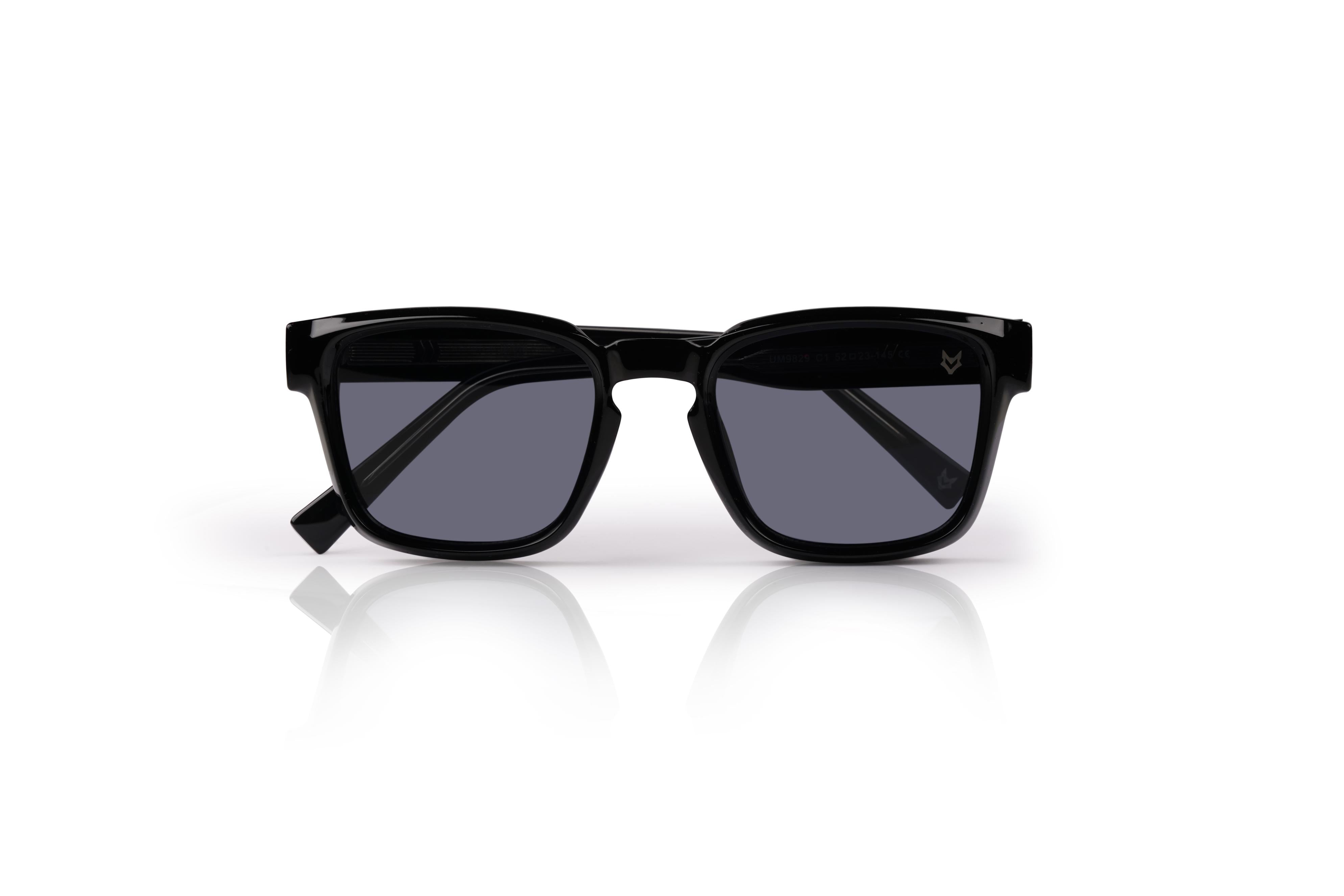 Florence MLT-9829 C1 Polarised Sunglasses