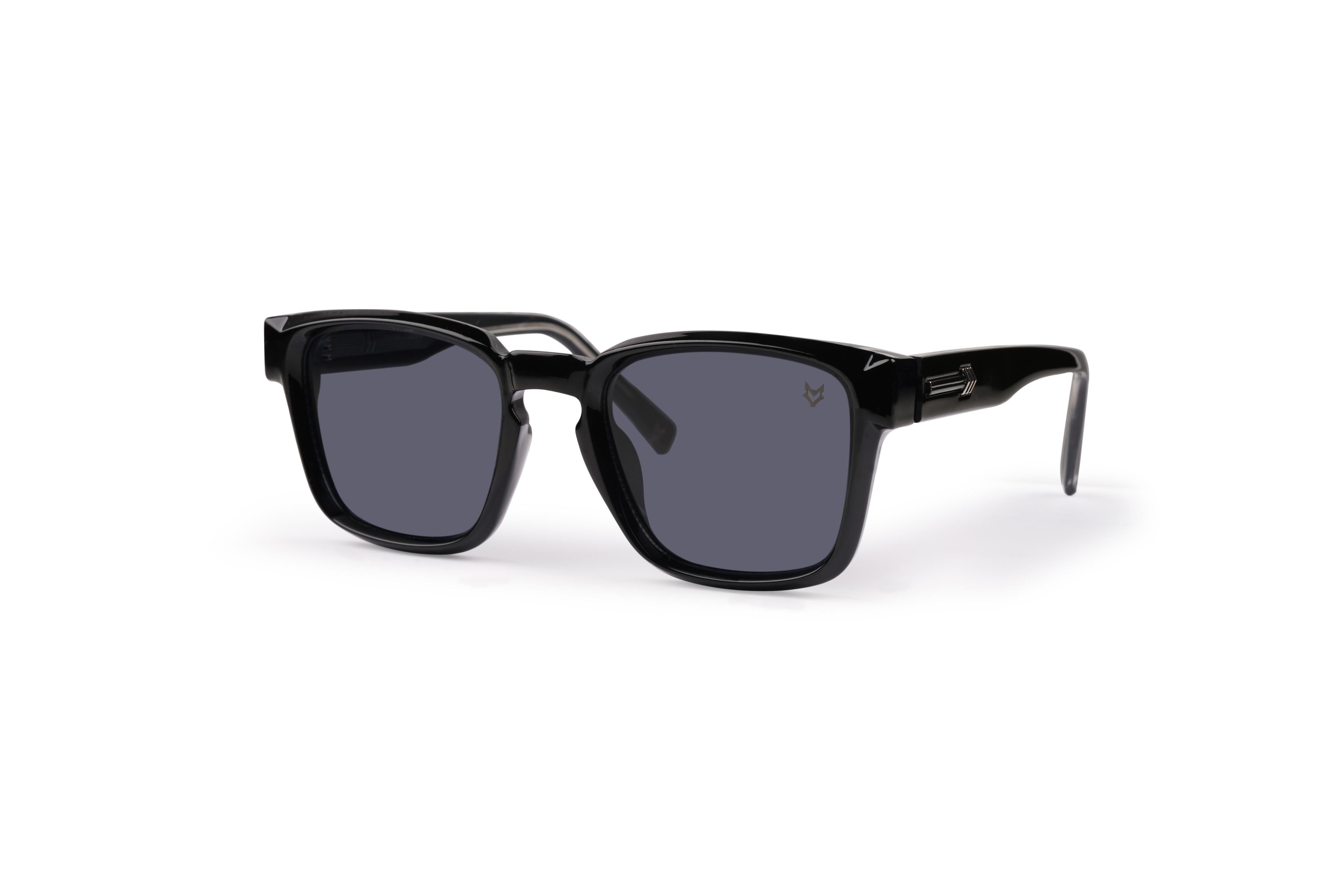 Florence MLT-9829 C1 Polarised Sunglasses