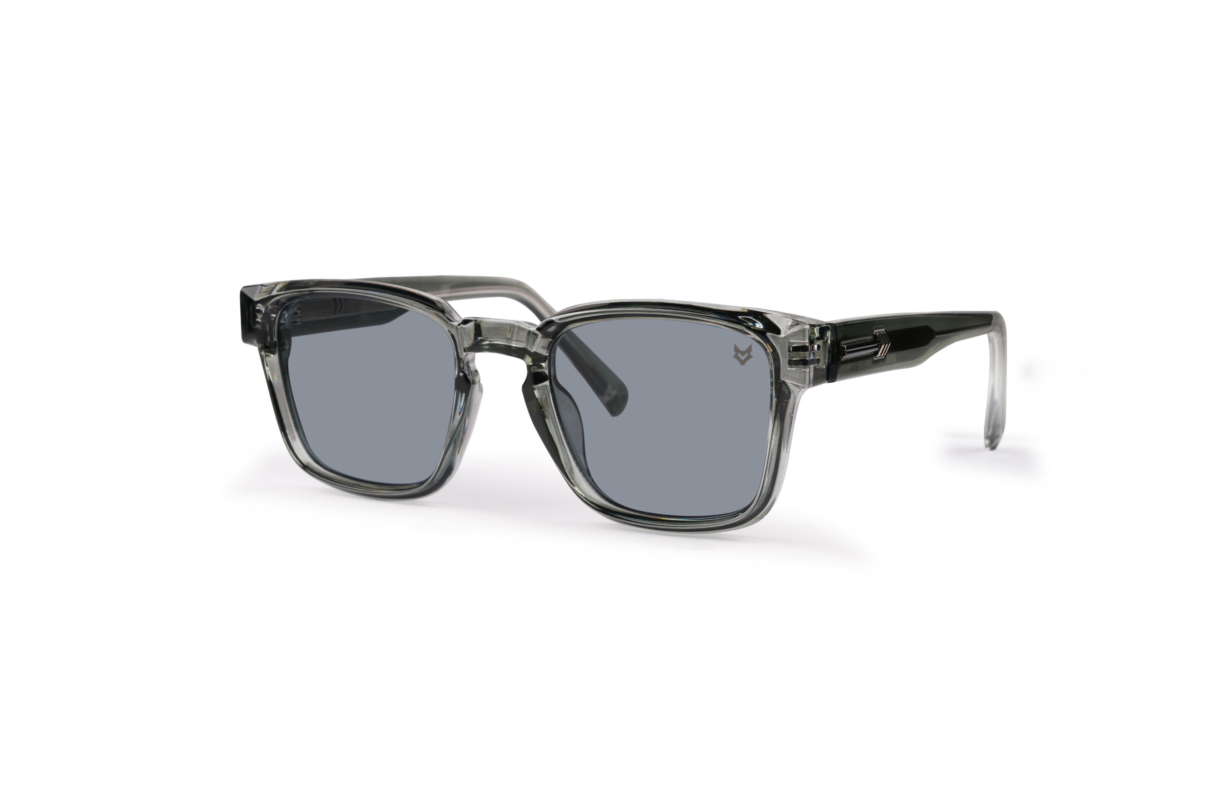 Florence MLT-9829 C3 Polarised Sunglasses