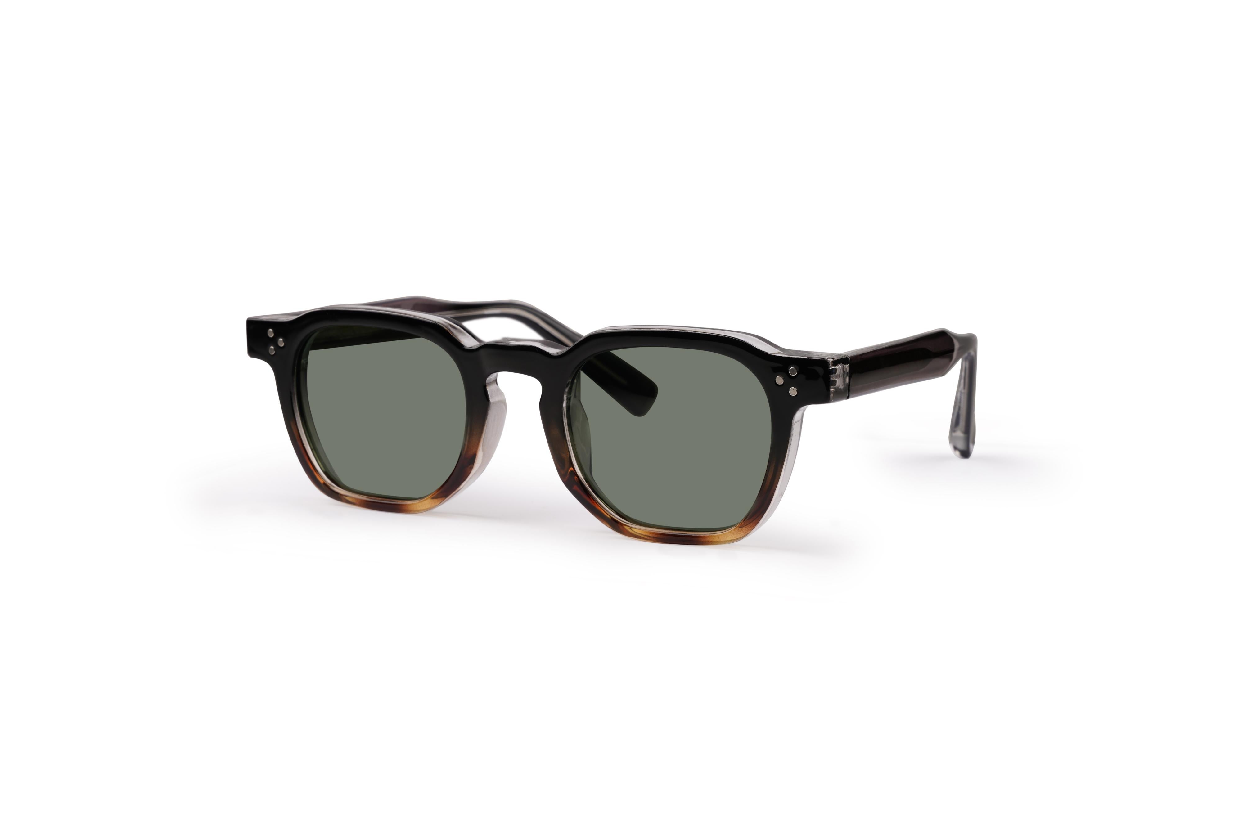 Richmond MLT-137 C10 Polarised Sunglasses