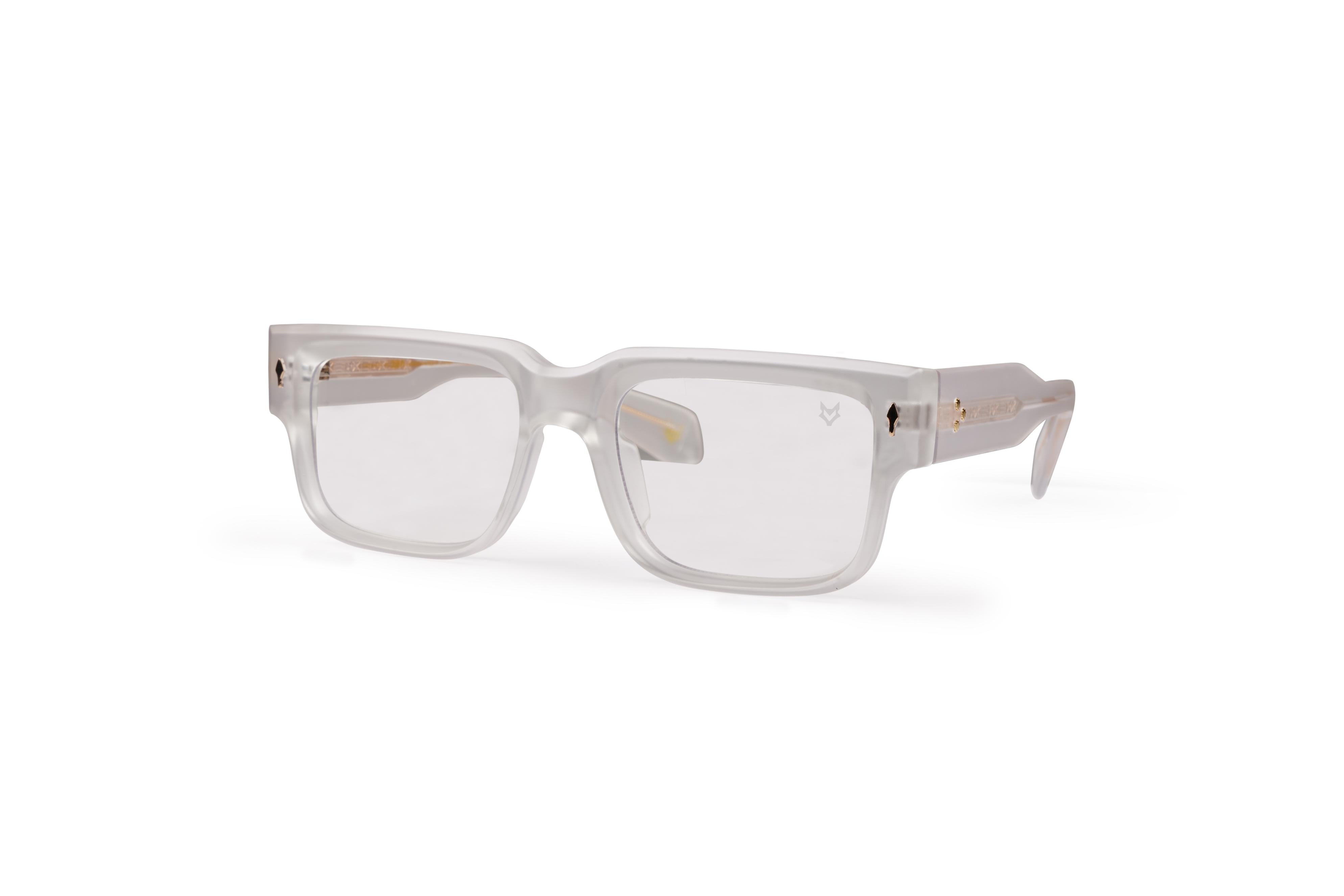 Mishima MLT-117 C8 Polarised Sunglasses