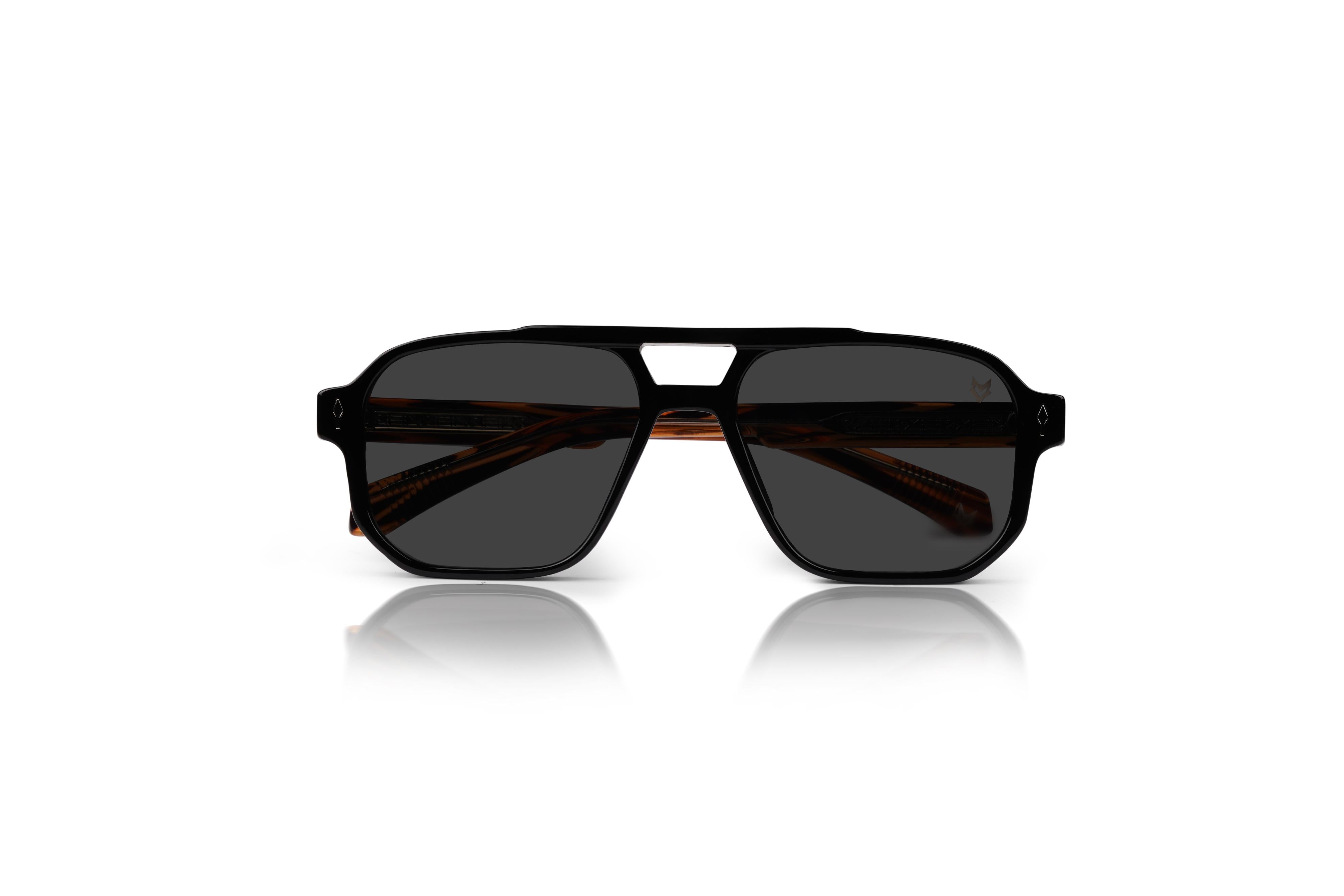 Spectra MLT-9820 C3 Polarised Sunglasses