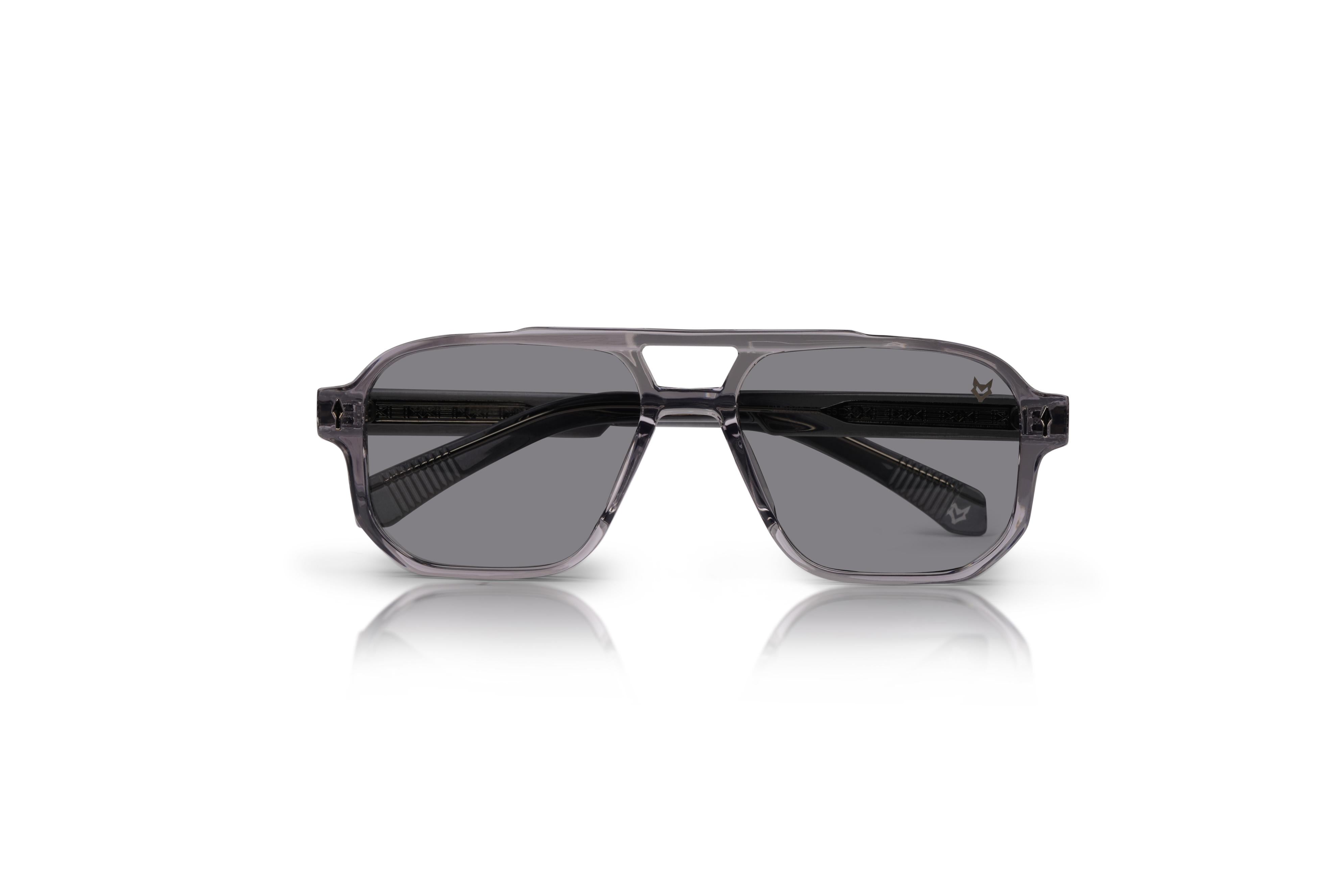 Spectra MLT-9820 C5 Polarised Sunglasses