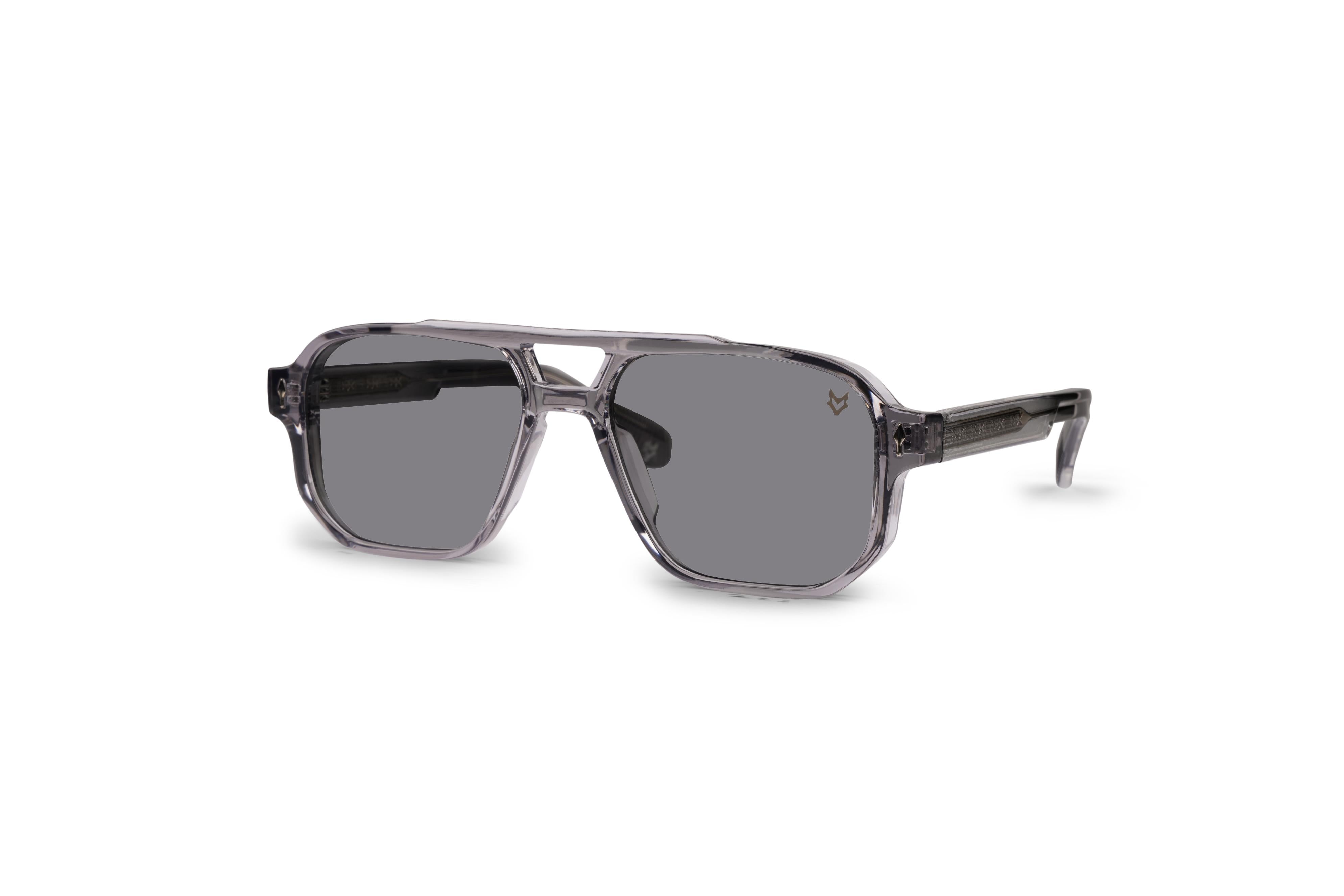 Spectra MLT-9820 C5 Polarised Sunglasses