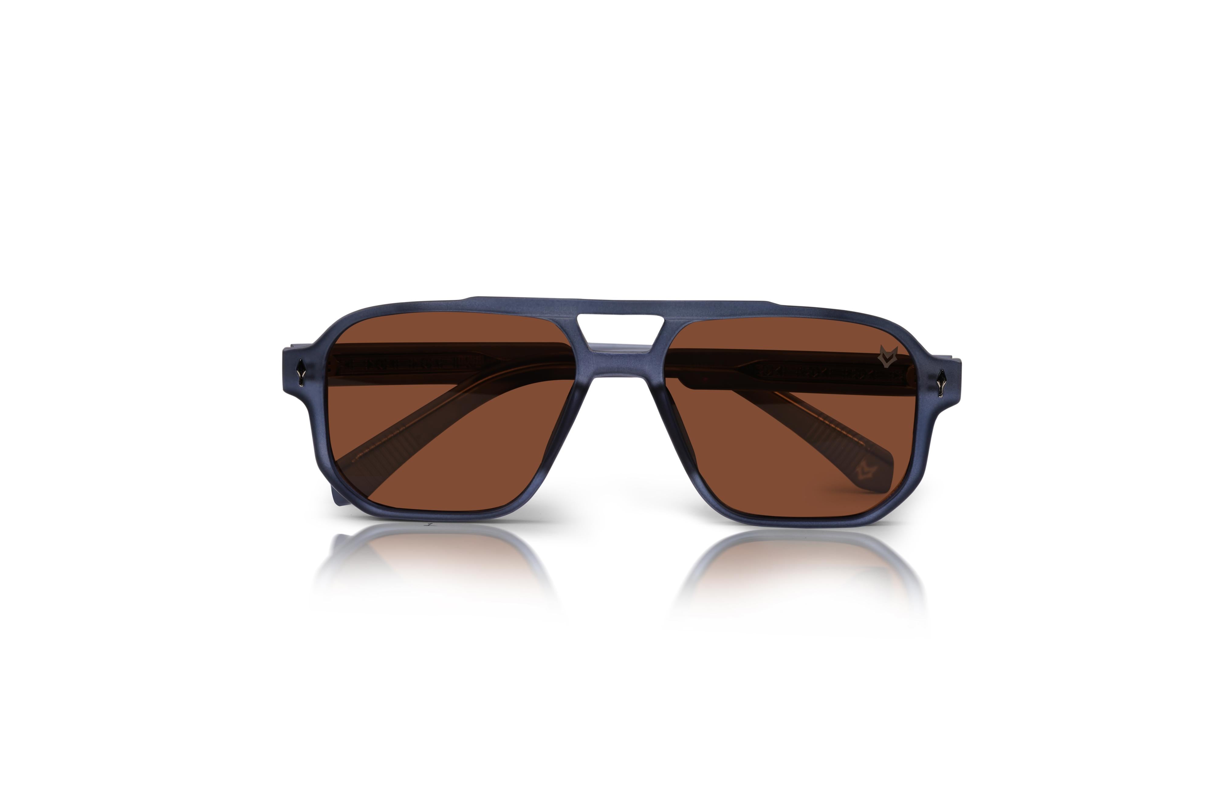 Spectra MLT-9820 C4 Polarised Sunglasses