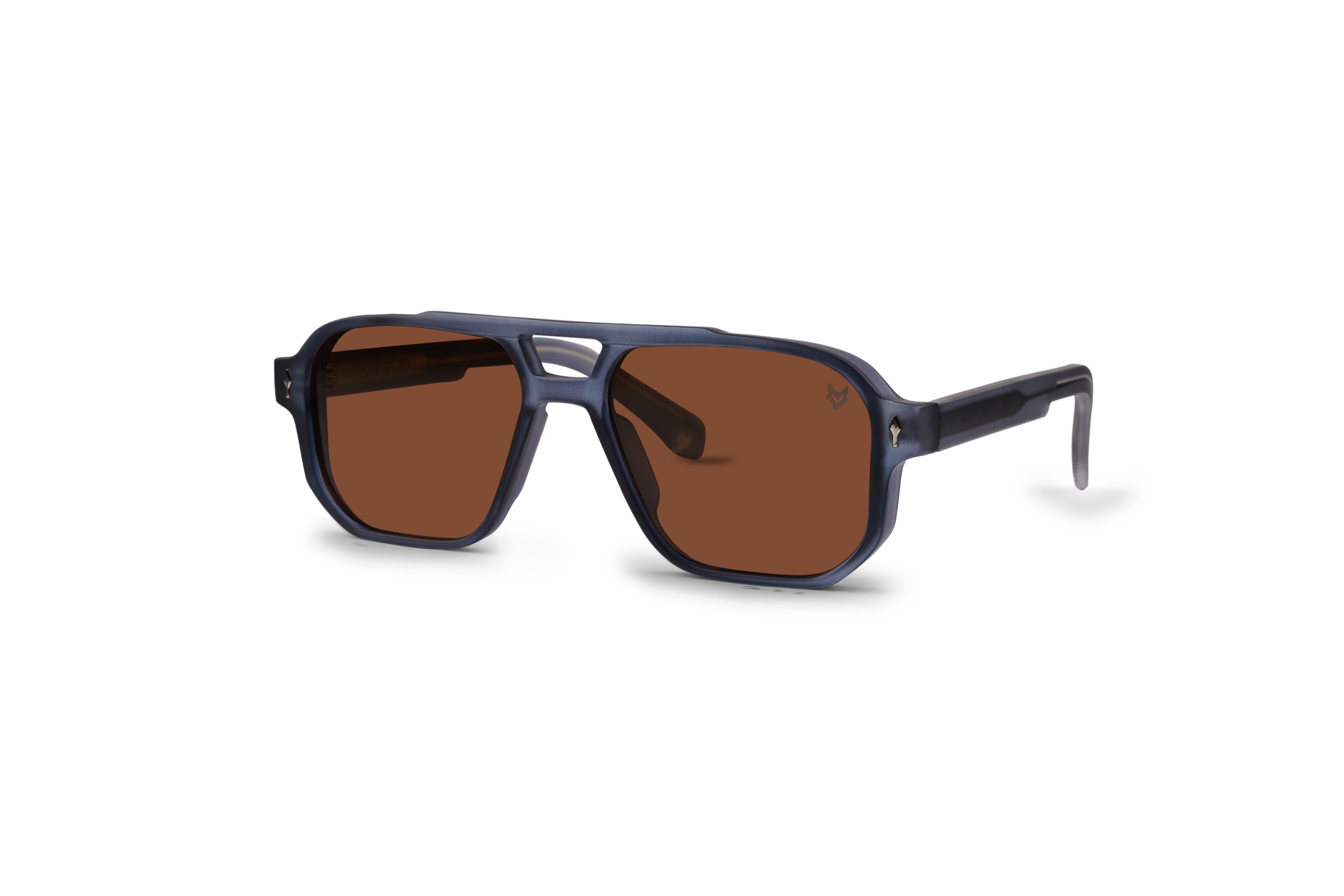 Spectra MLT-9820 C4 Polarised Sunglasses