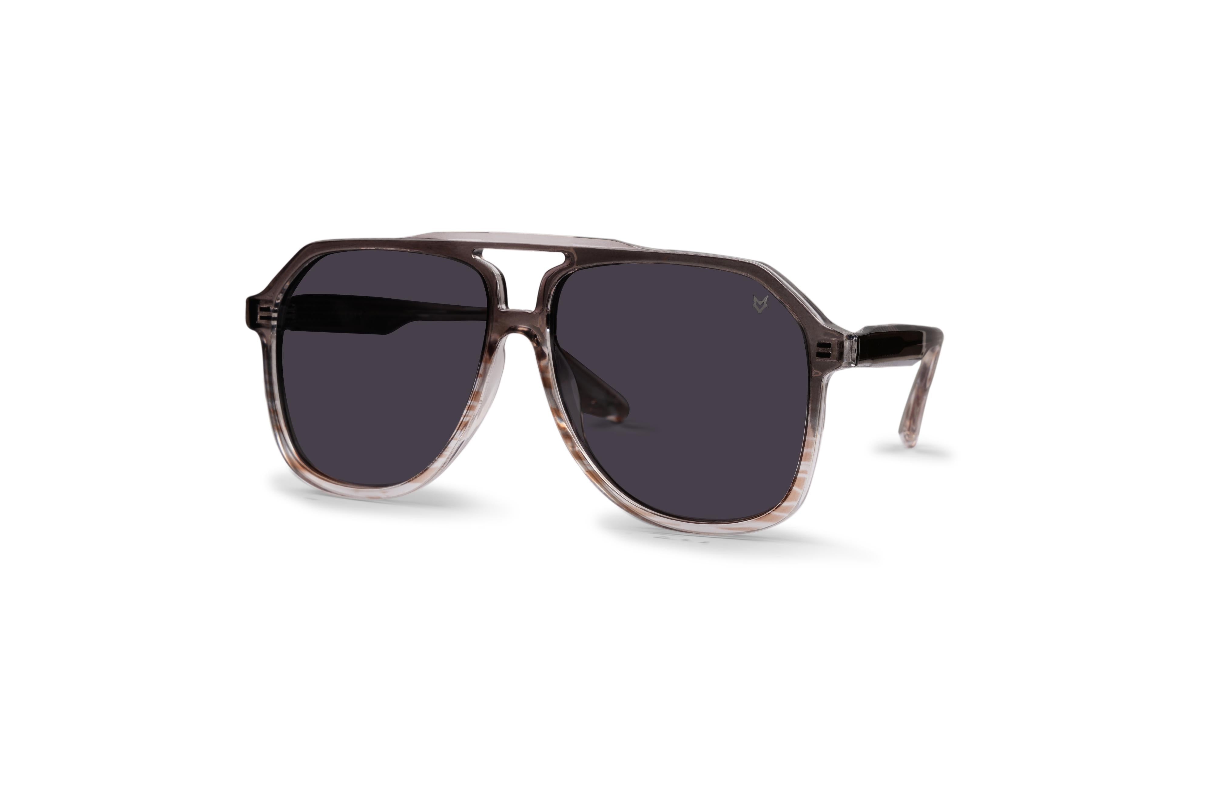 Phantom 167 C22 UV-400 Sunglasses