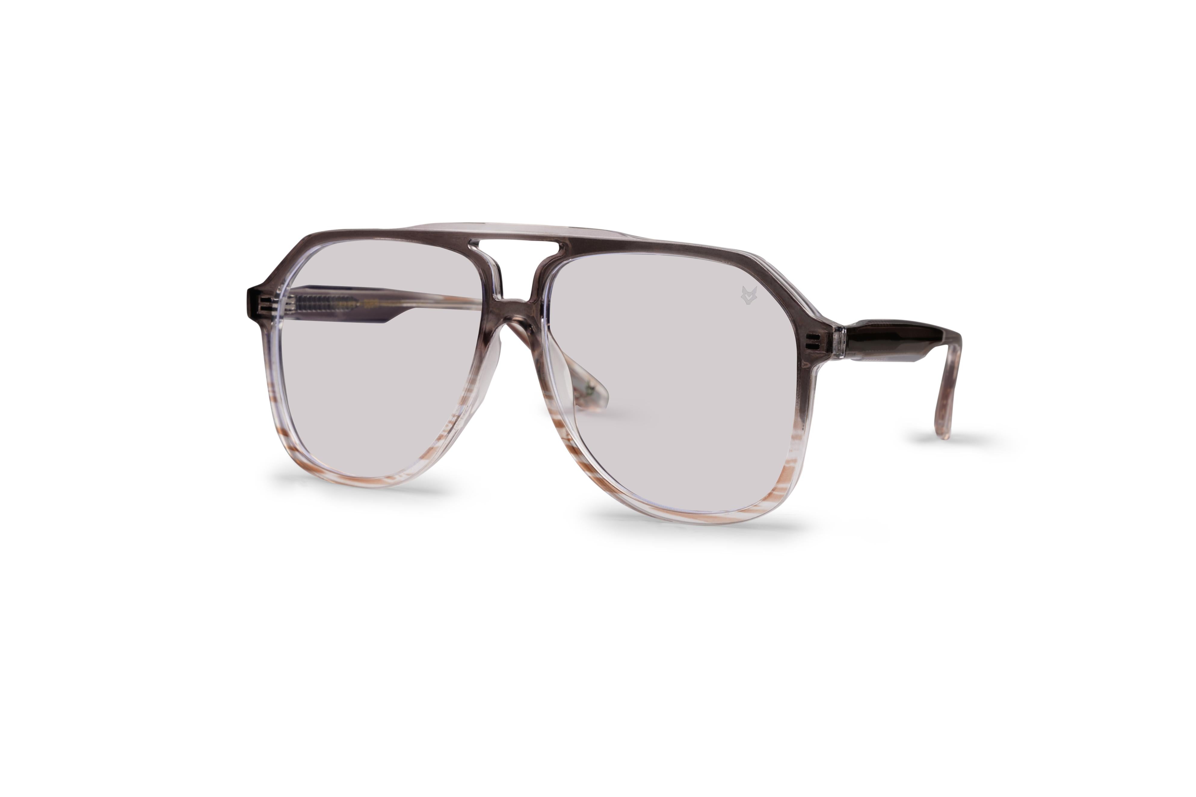 Phantom 167 C2 UV-400 Sunglasses