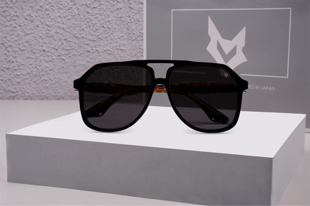 Phantom 167 C11 UV-400 Sunglasses