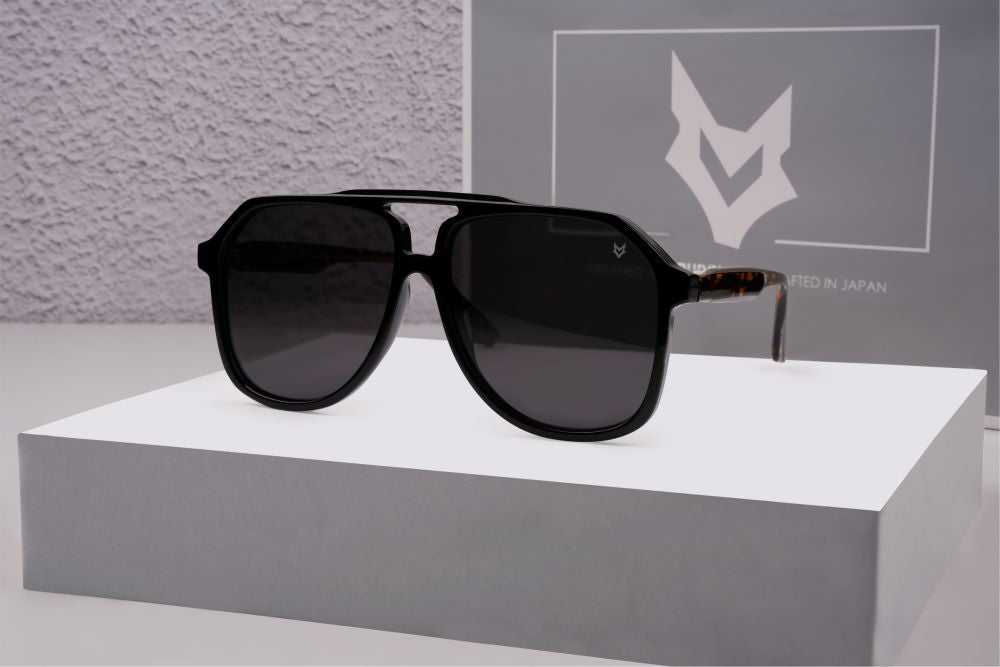 Phantom 167 C11 UV-400 Sunglasses